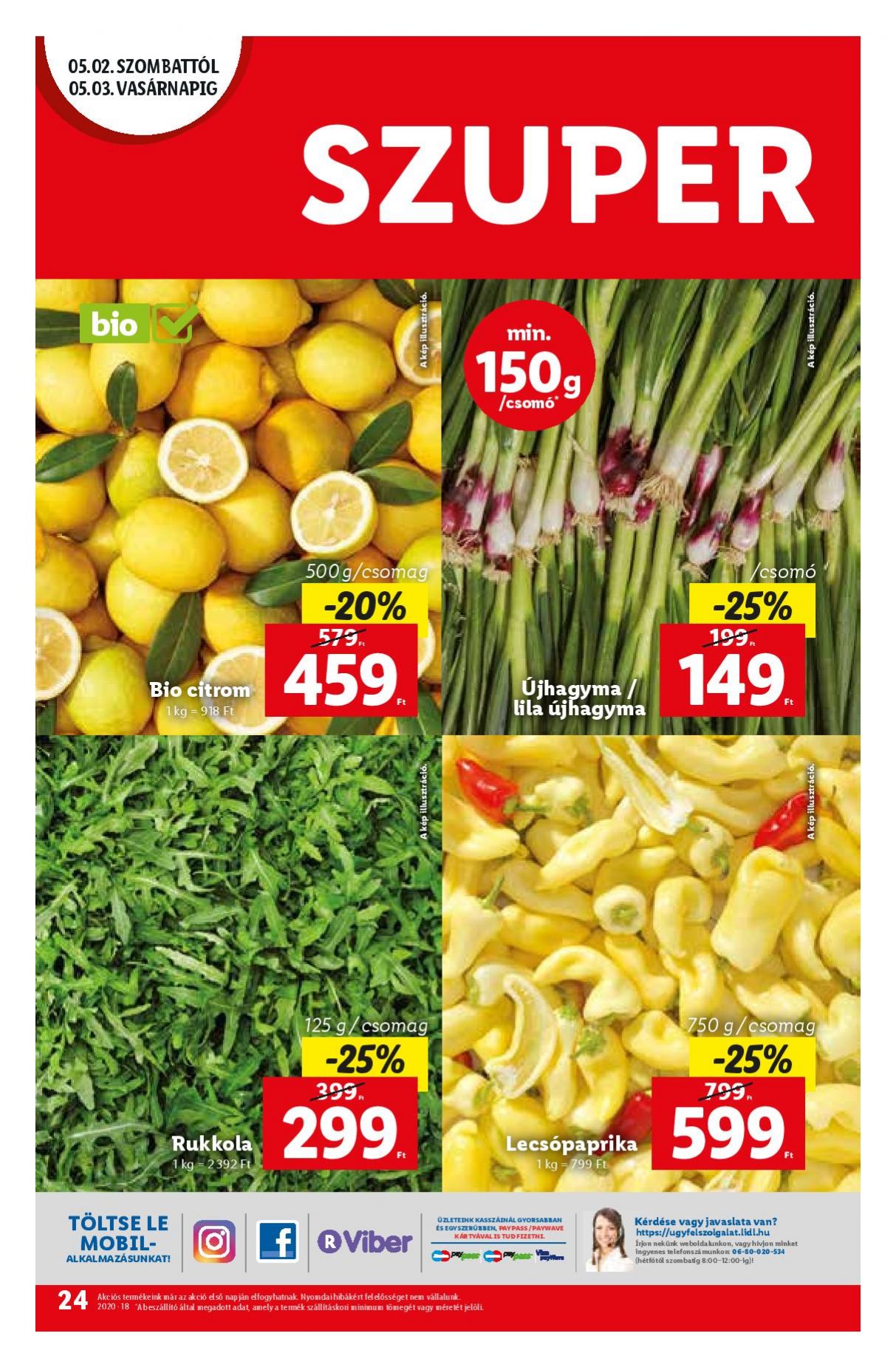 lidl0430-page-024