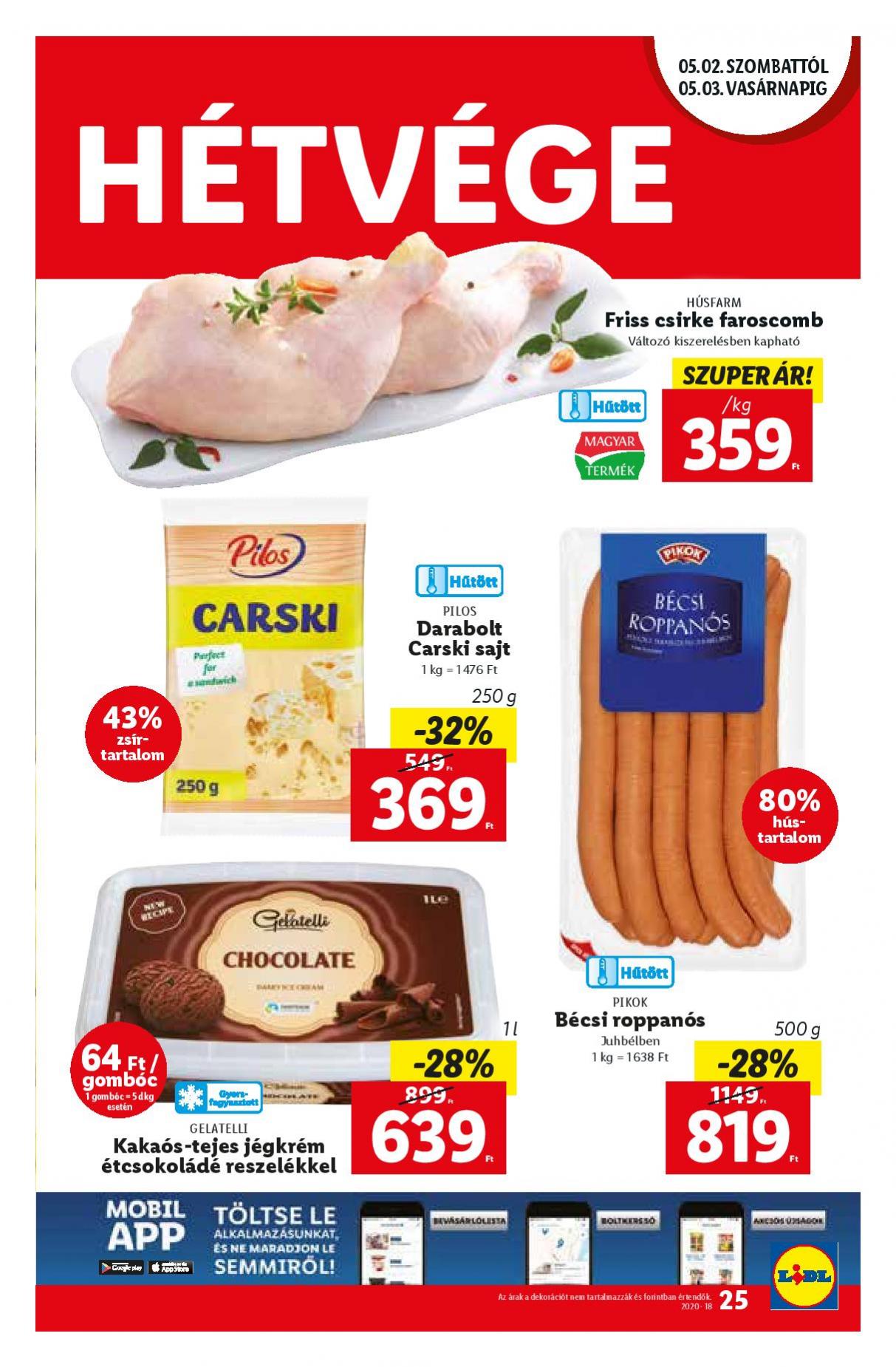 lidl0430-page-025