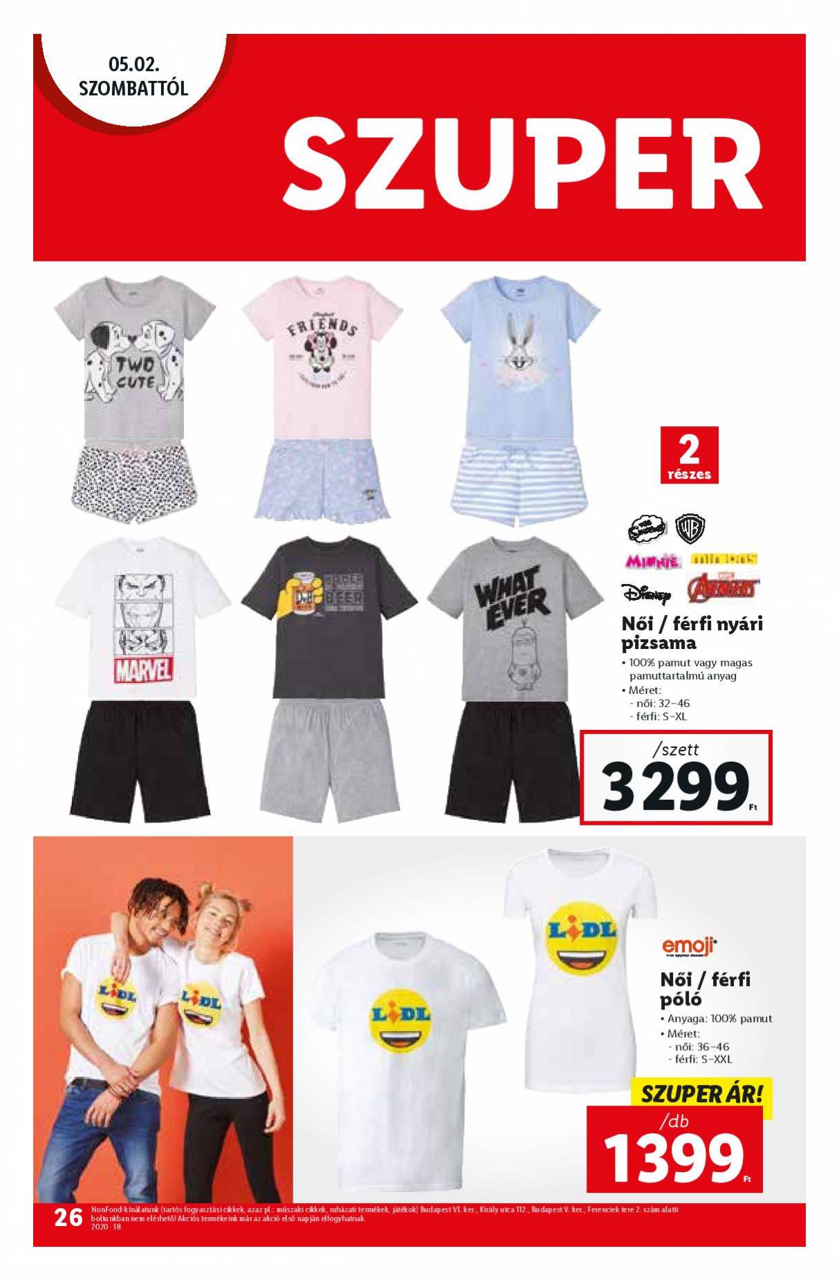 lidl0430-page-026