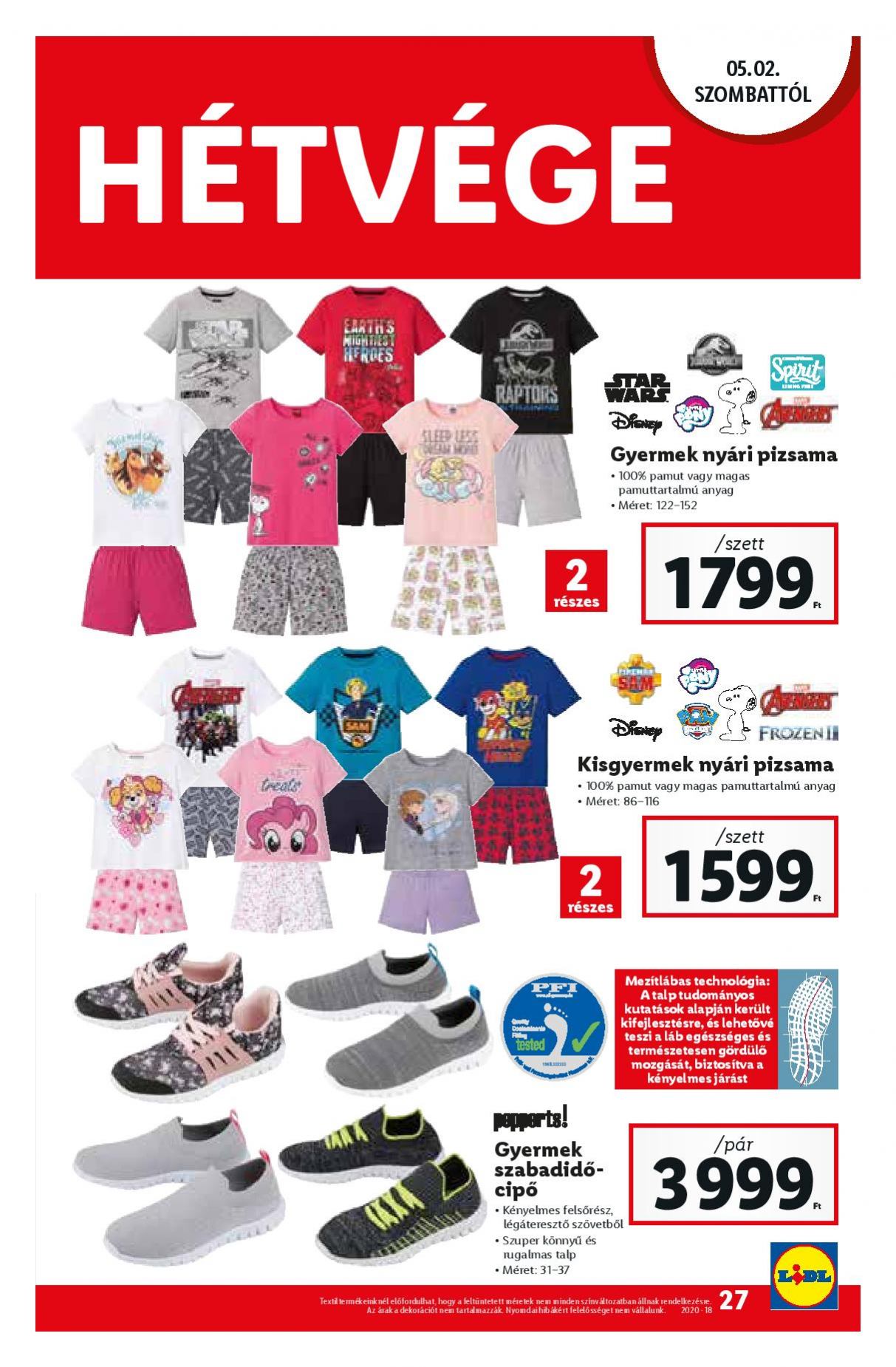 lidl0430-page-027