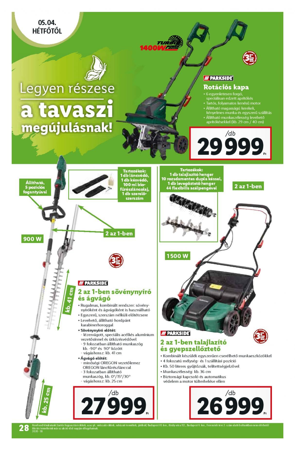 lidl0430-page-028