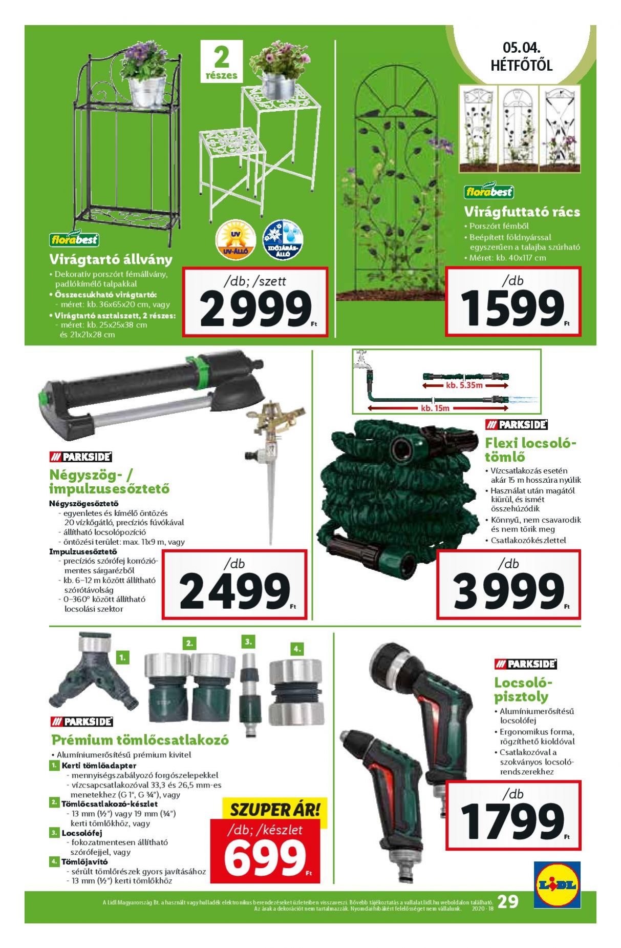 lidl0430-page-029