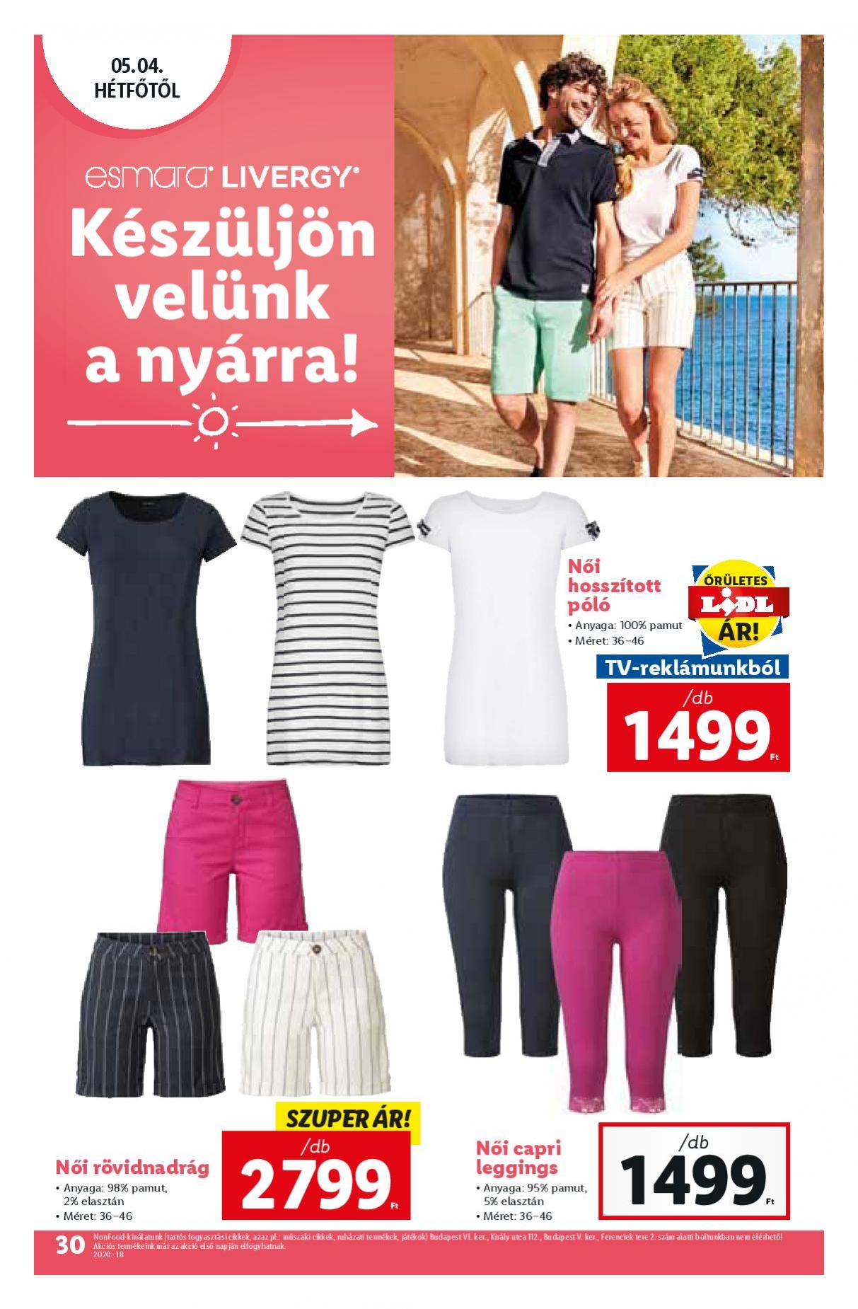 lidl0430-page-030