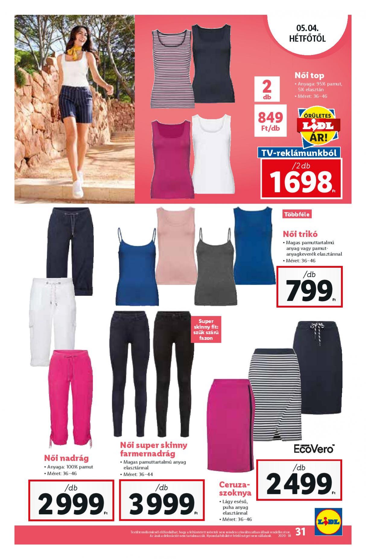 lidl0430-page-031