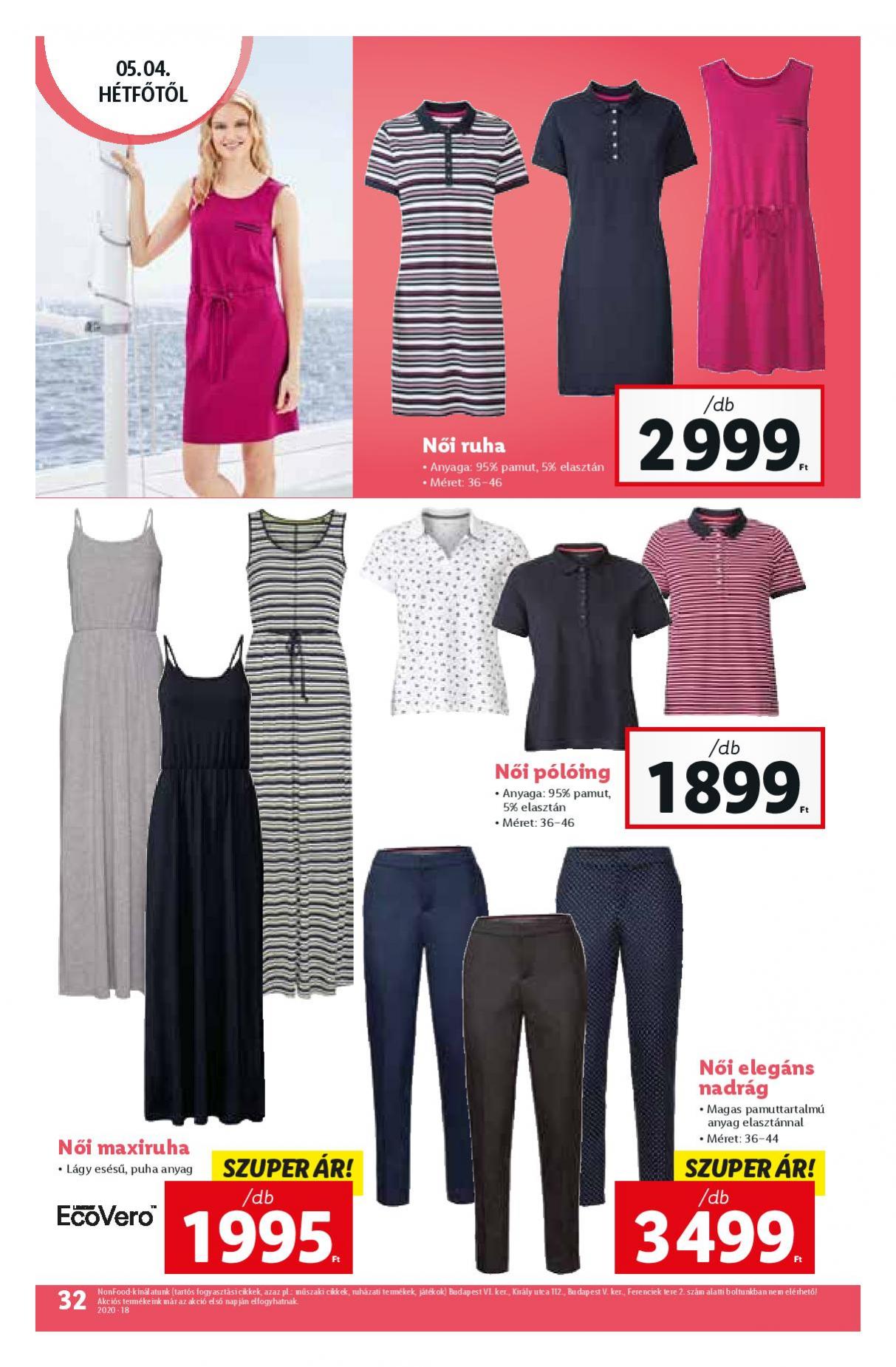 lidl0430-page-032