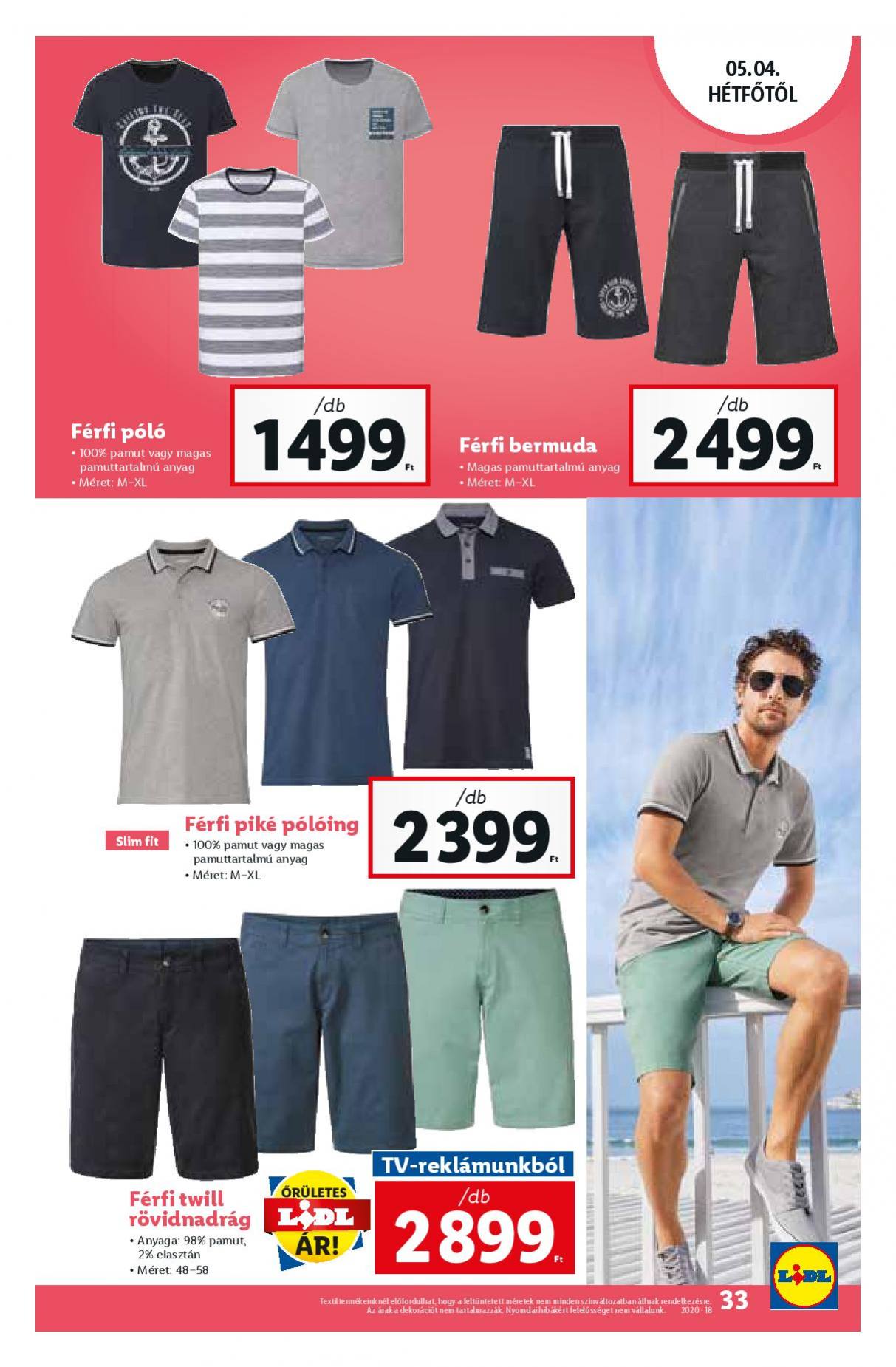 lidl0430-page-033