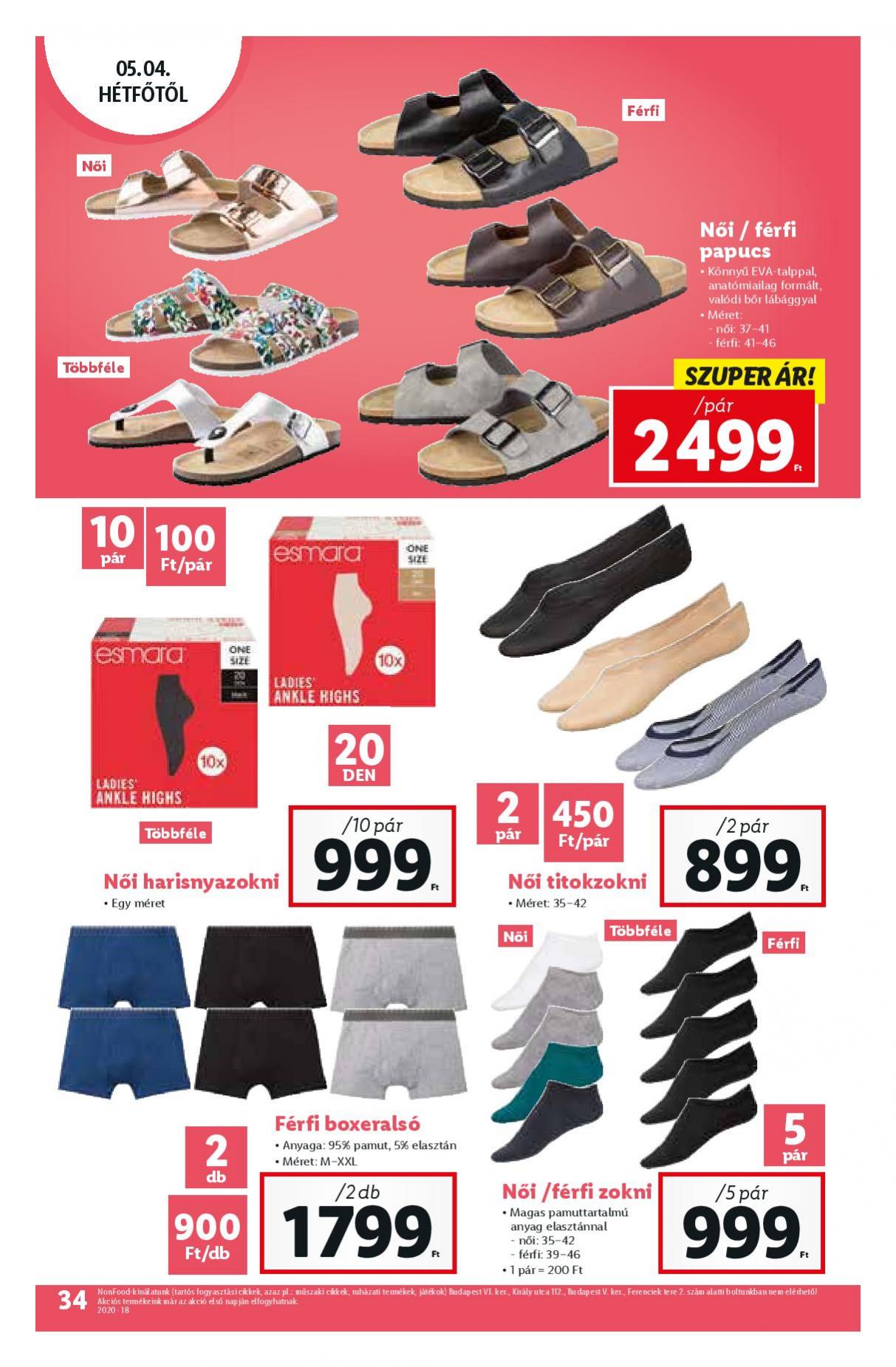 lidl0430-page-034