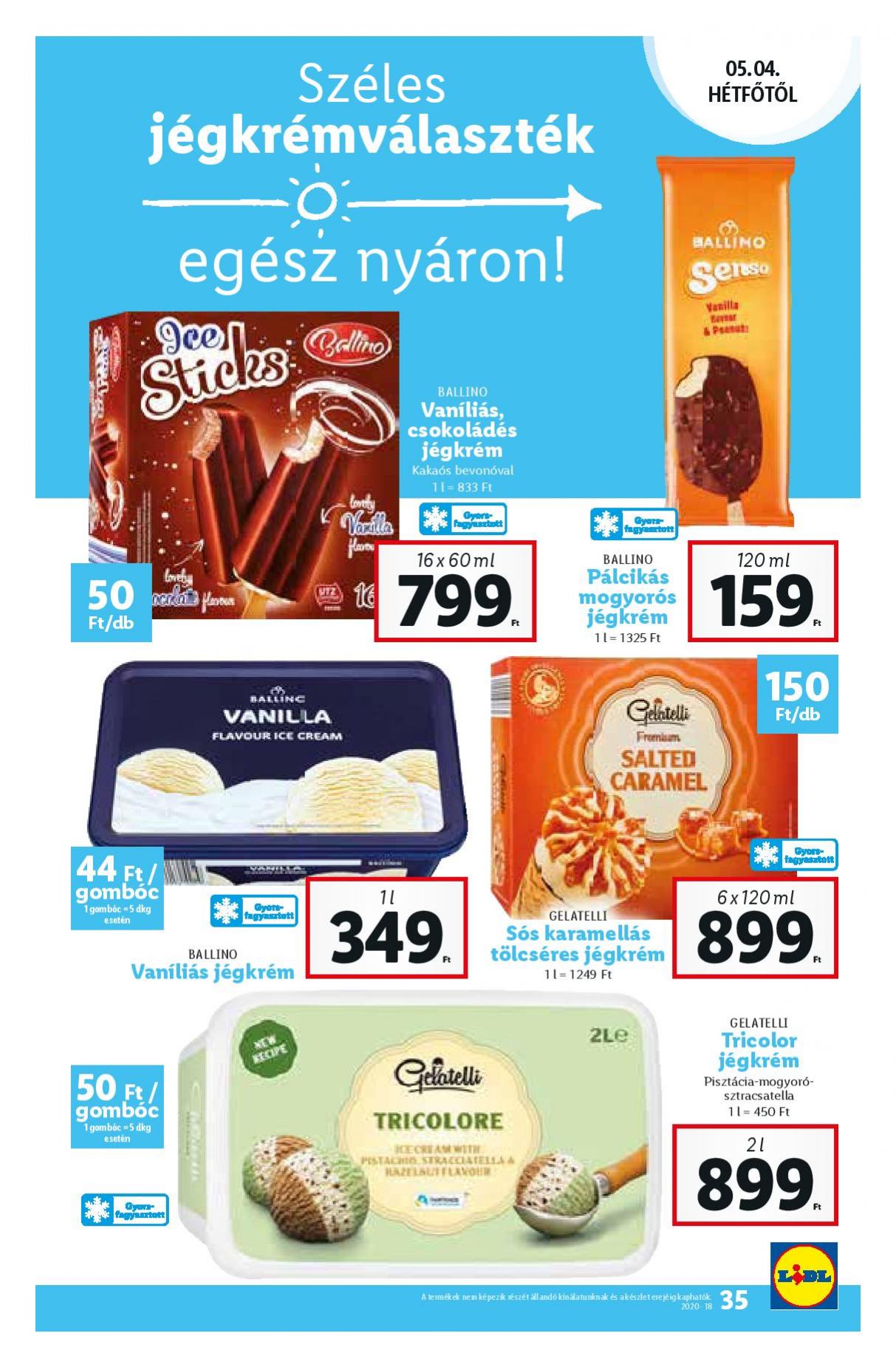 lidl0430-page-035