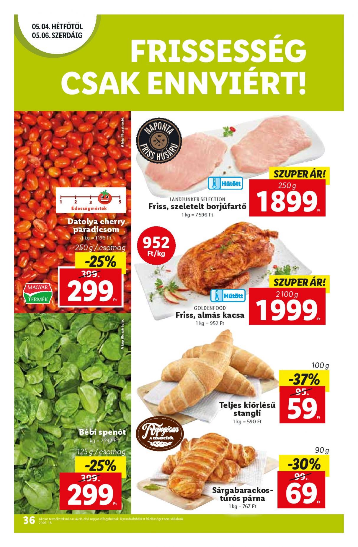 lidl0430-page-036