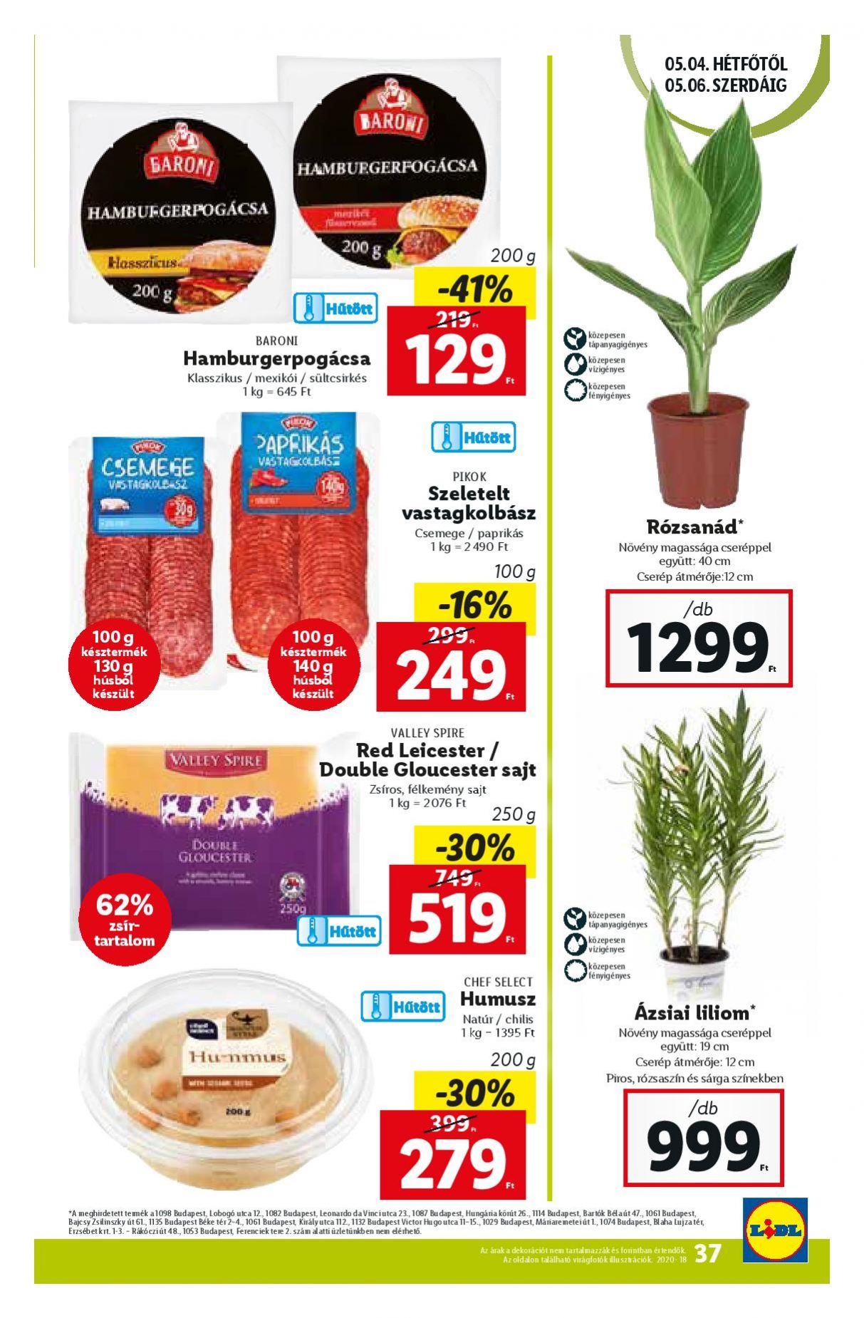 lidl0430-page-037