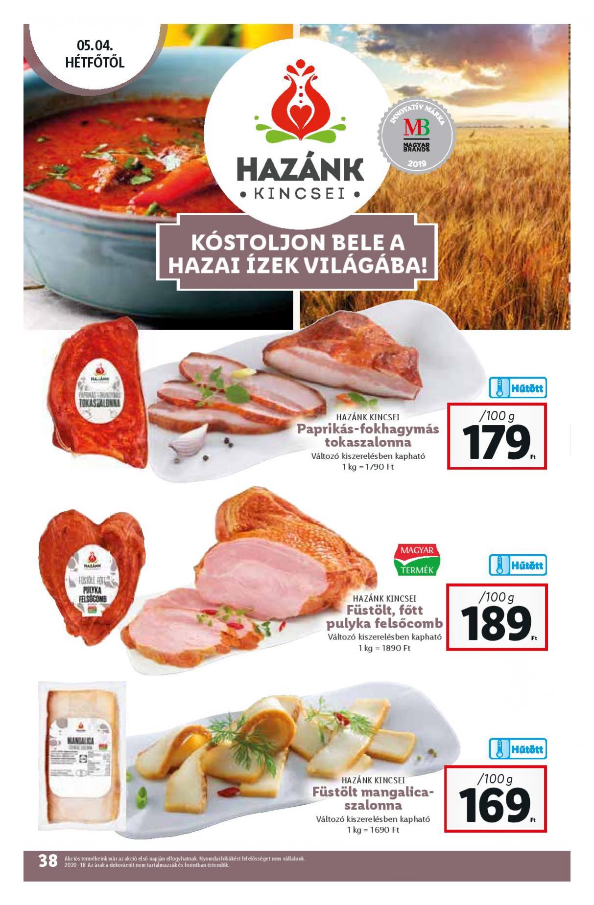 lidl0430-page-038