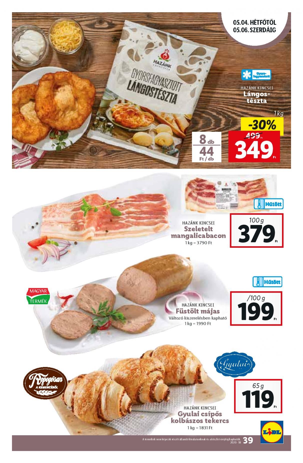 lidl0430-page-039