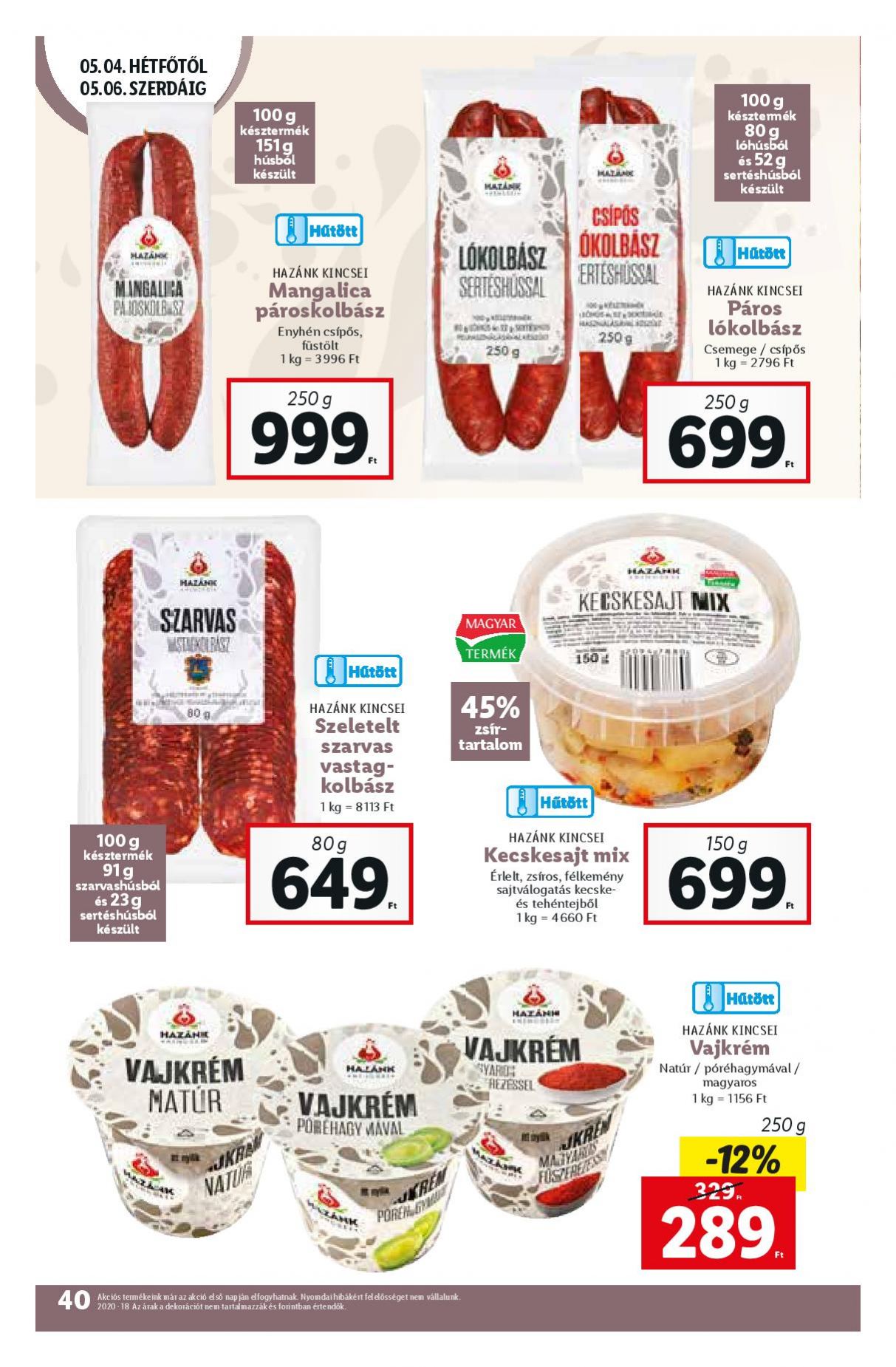 lidl0430-page-040