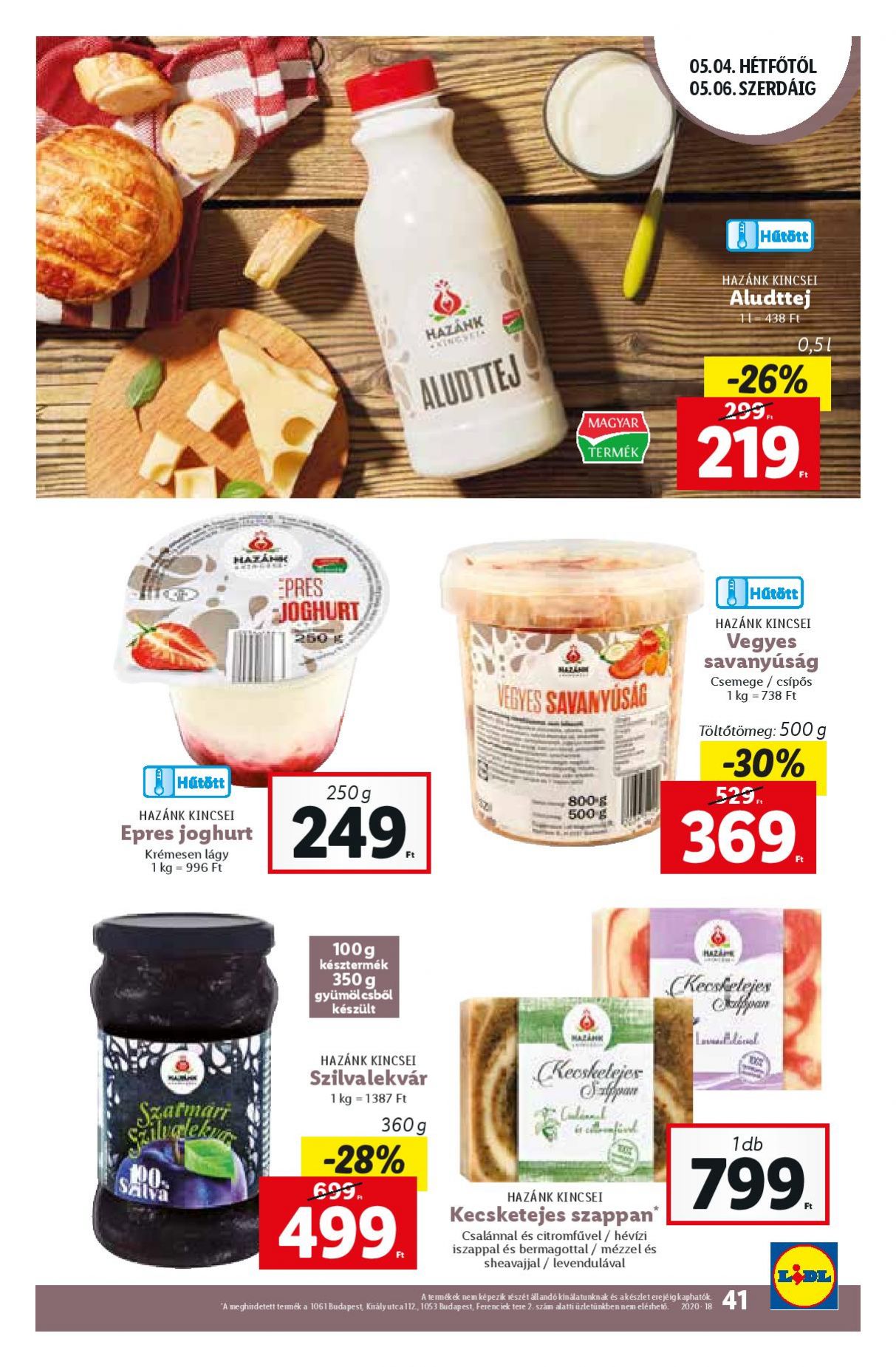 lidl0430-page-041