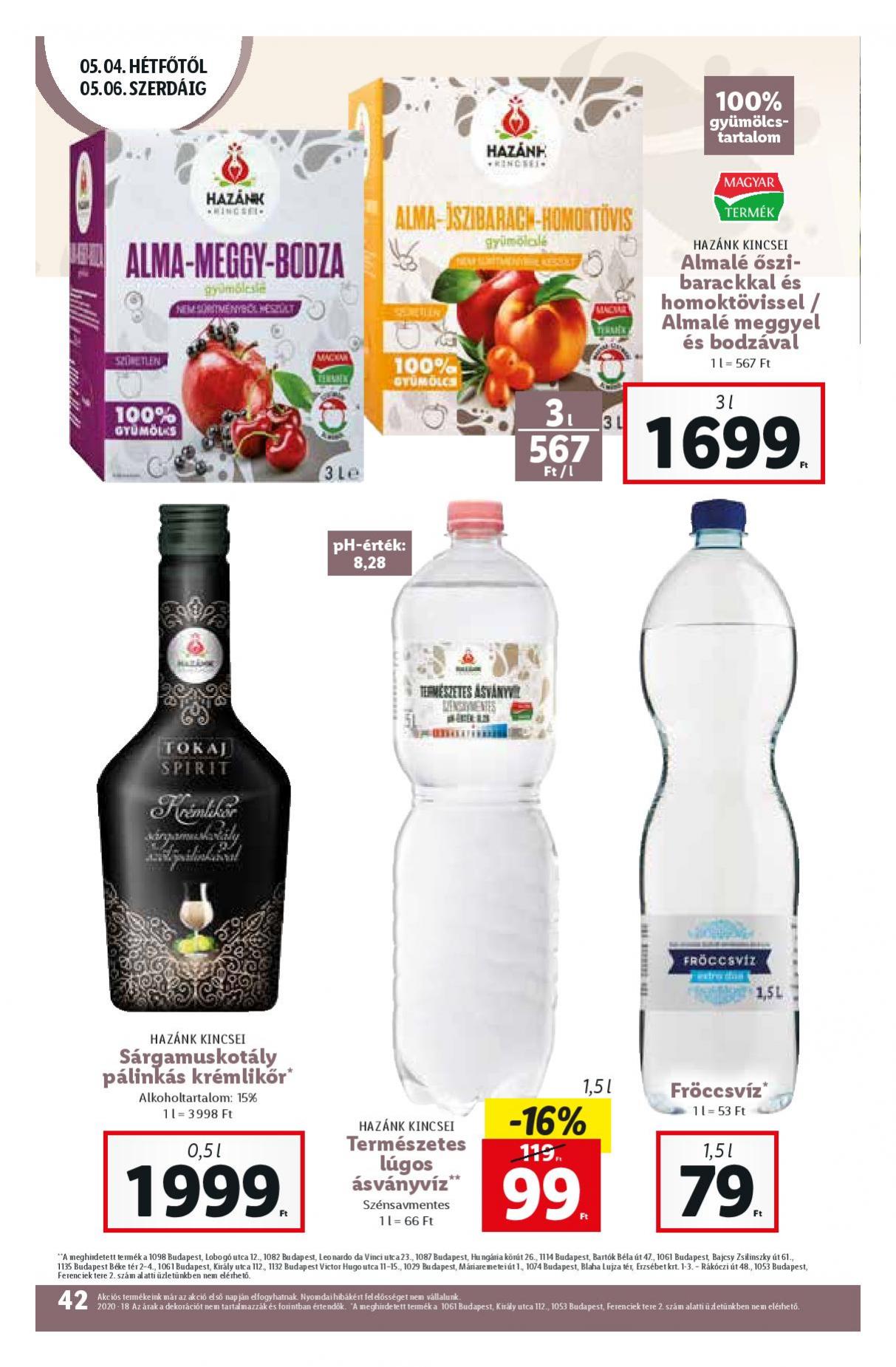 lidl0430-page-042