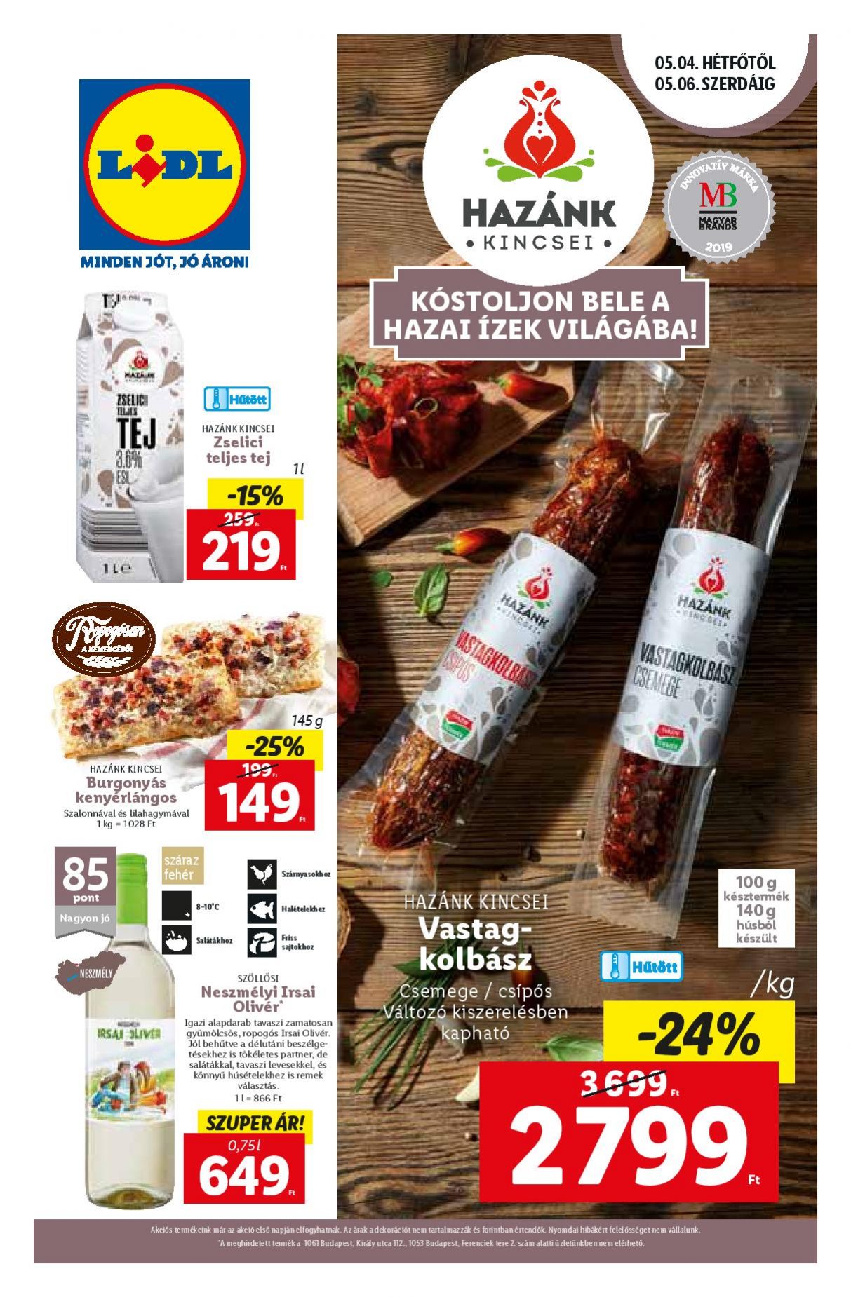 lidl0430-page-048