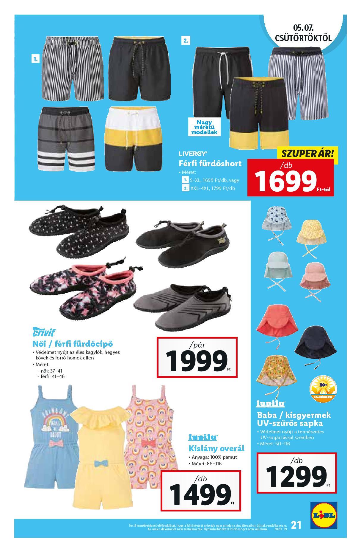 Document-page-021