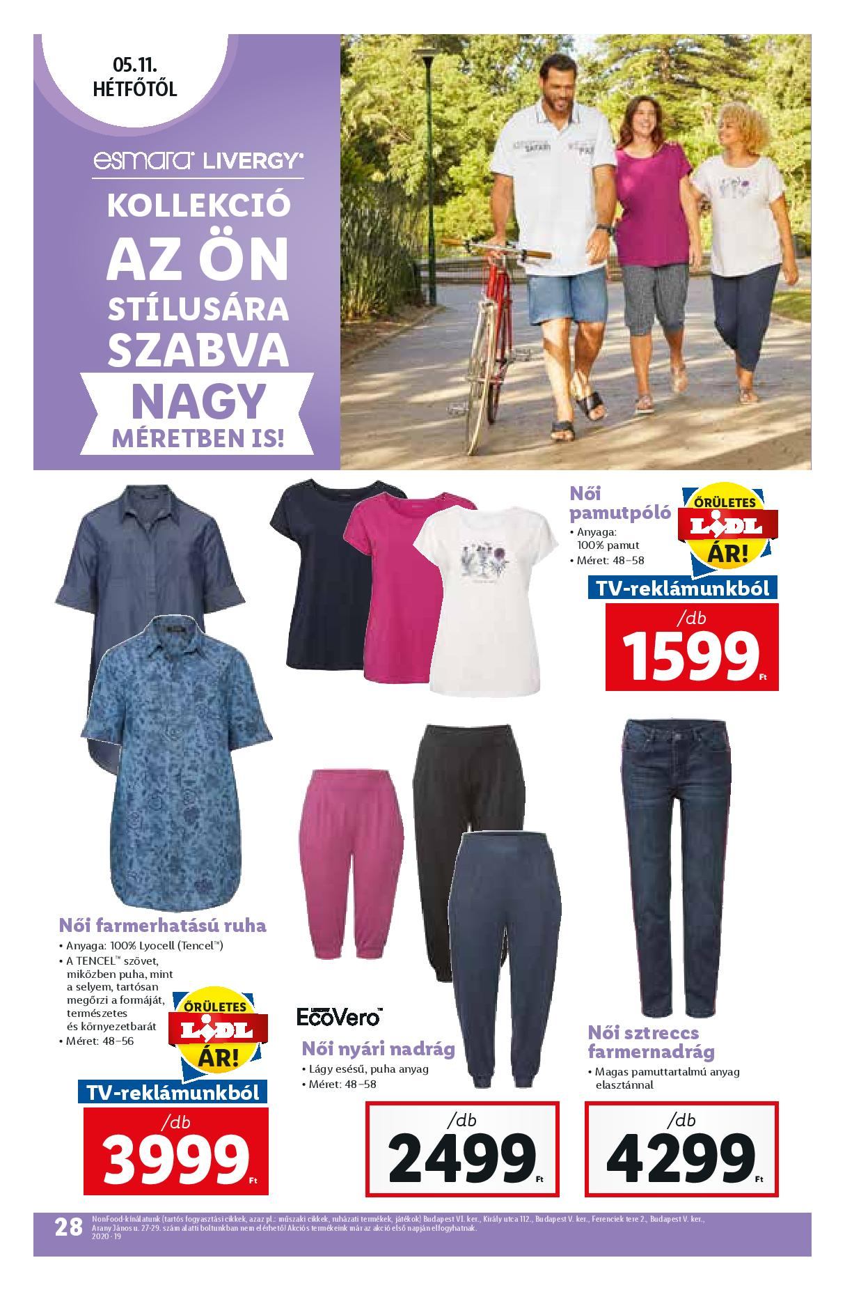 Document-page-028