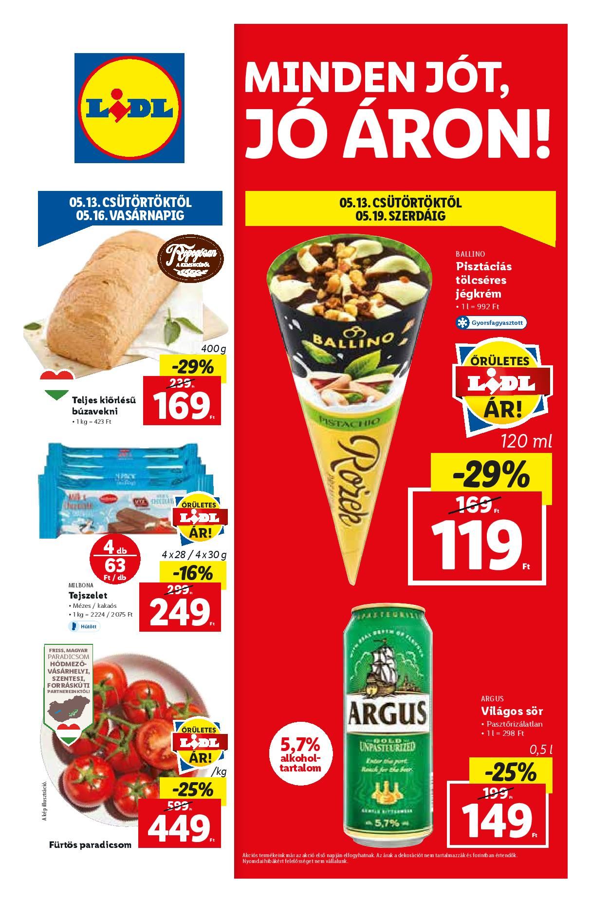 LIDL0513-19-page-001