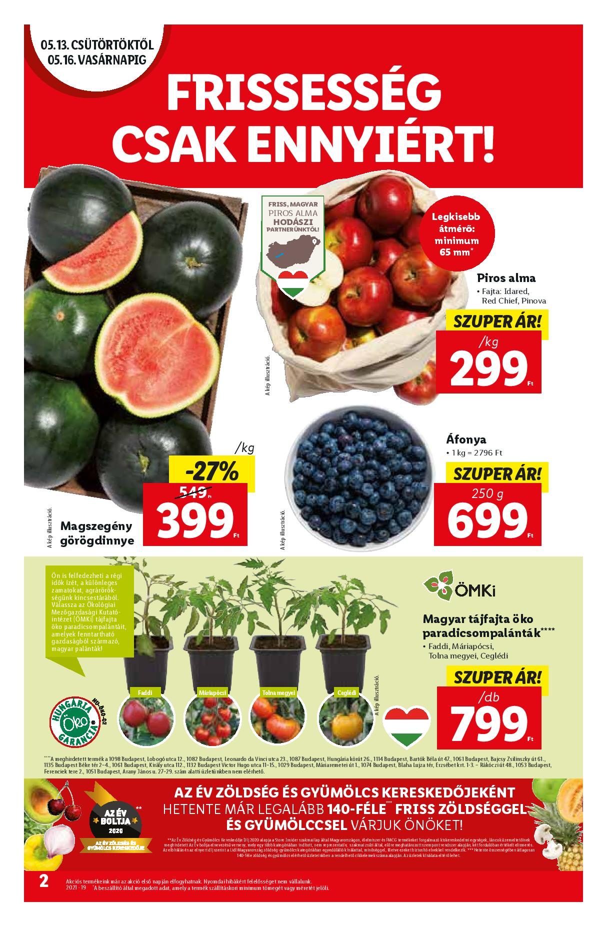 LIDL0513-19-page-002