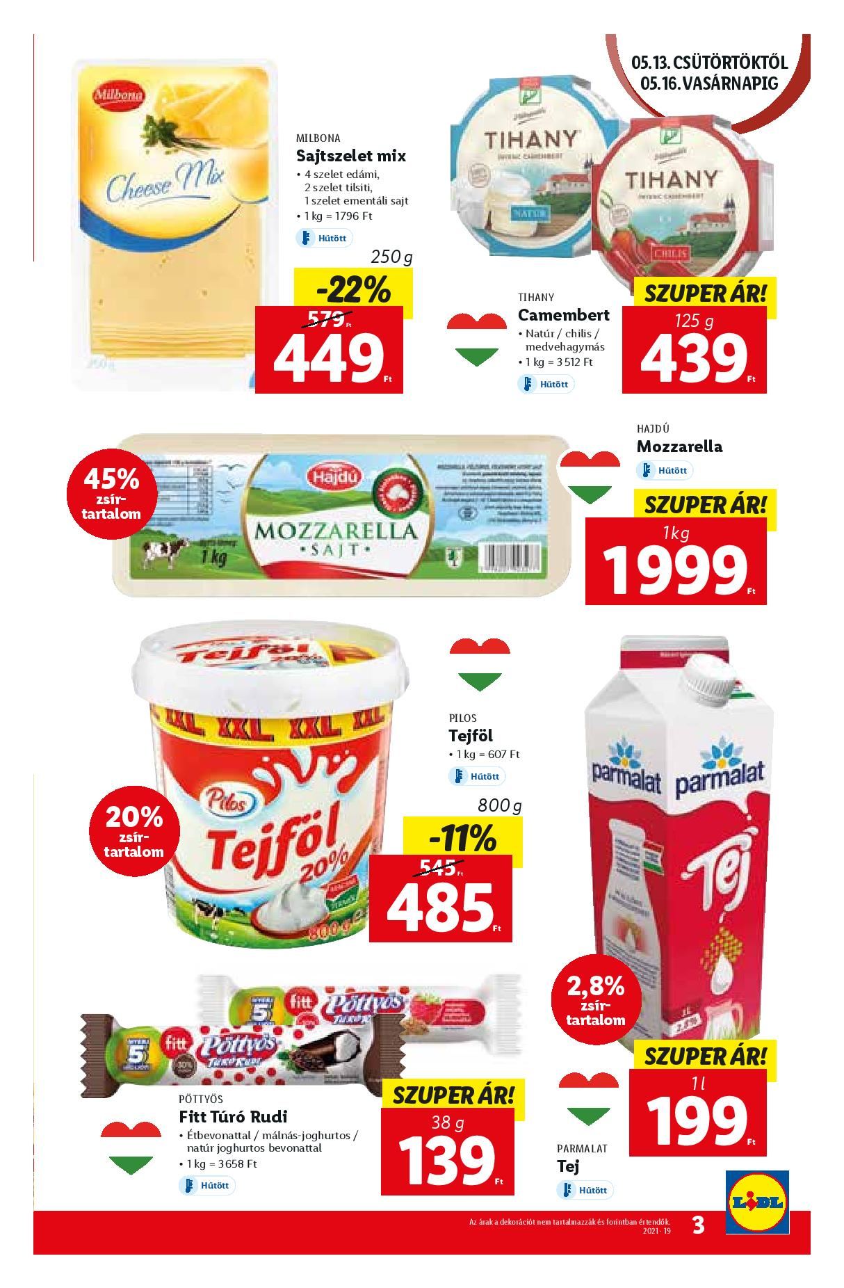 LIDL0513-19-page-003