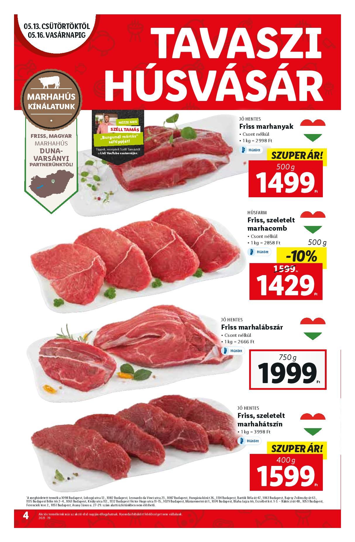 LIDL0513-19-page-004