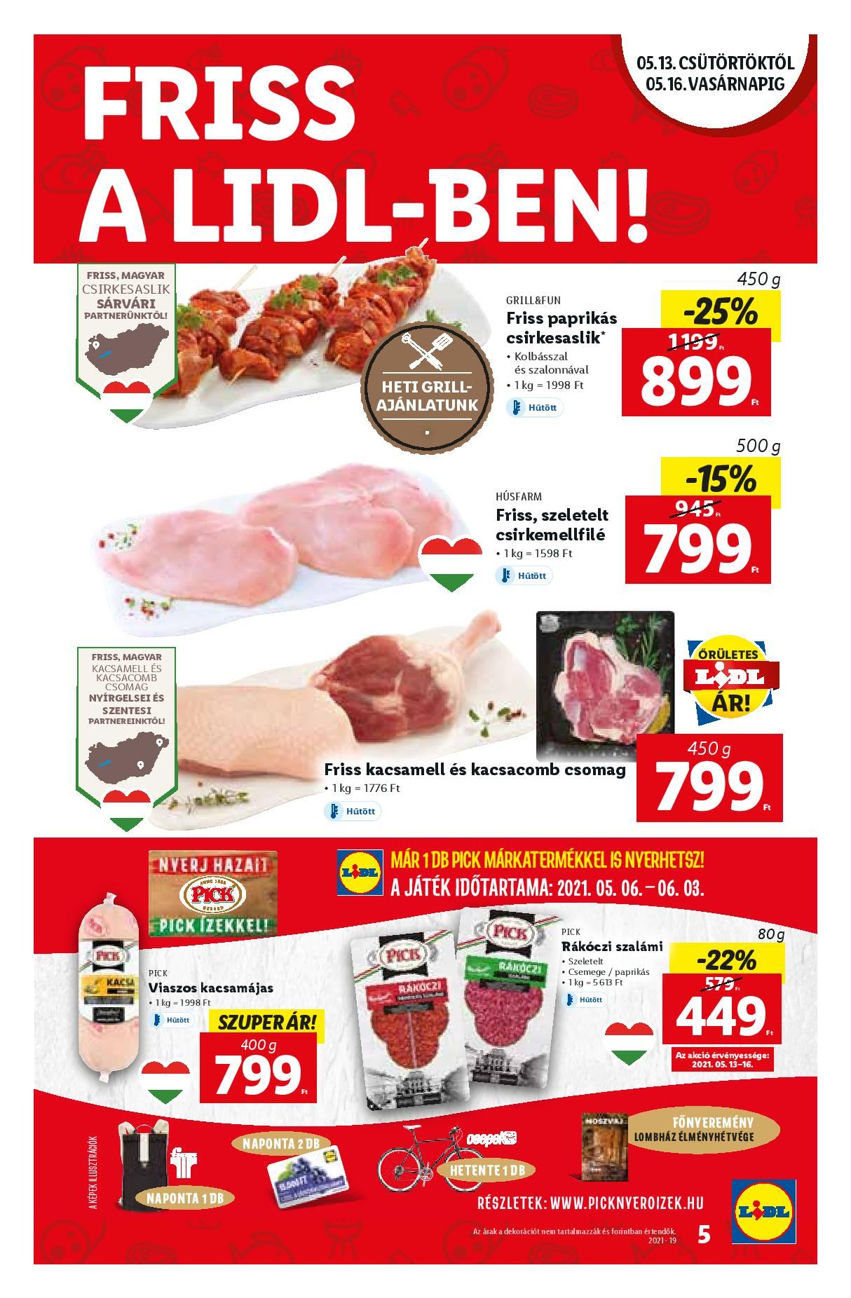 LIDL0513-19-page-005