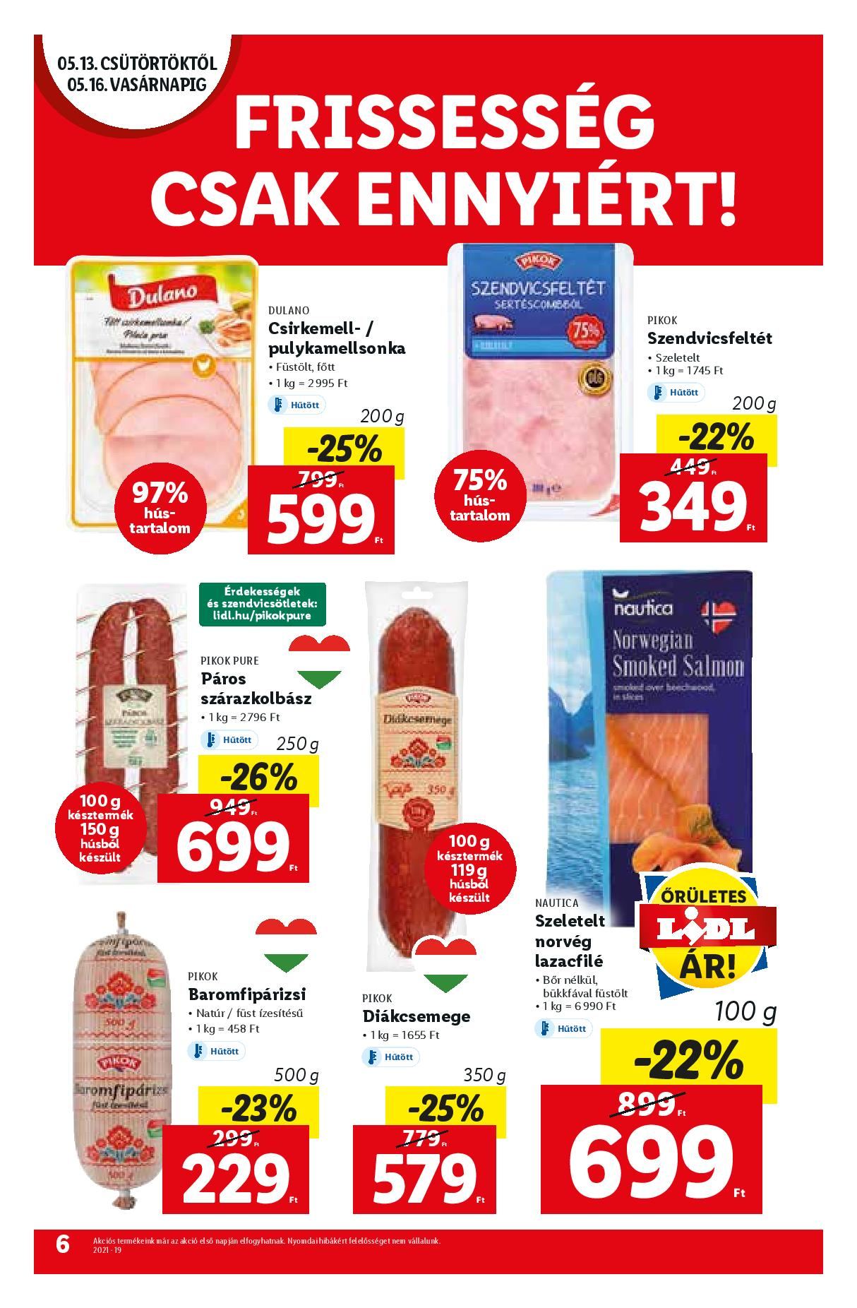 LIDL0513-19-page-006