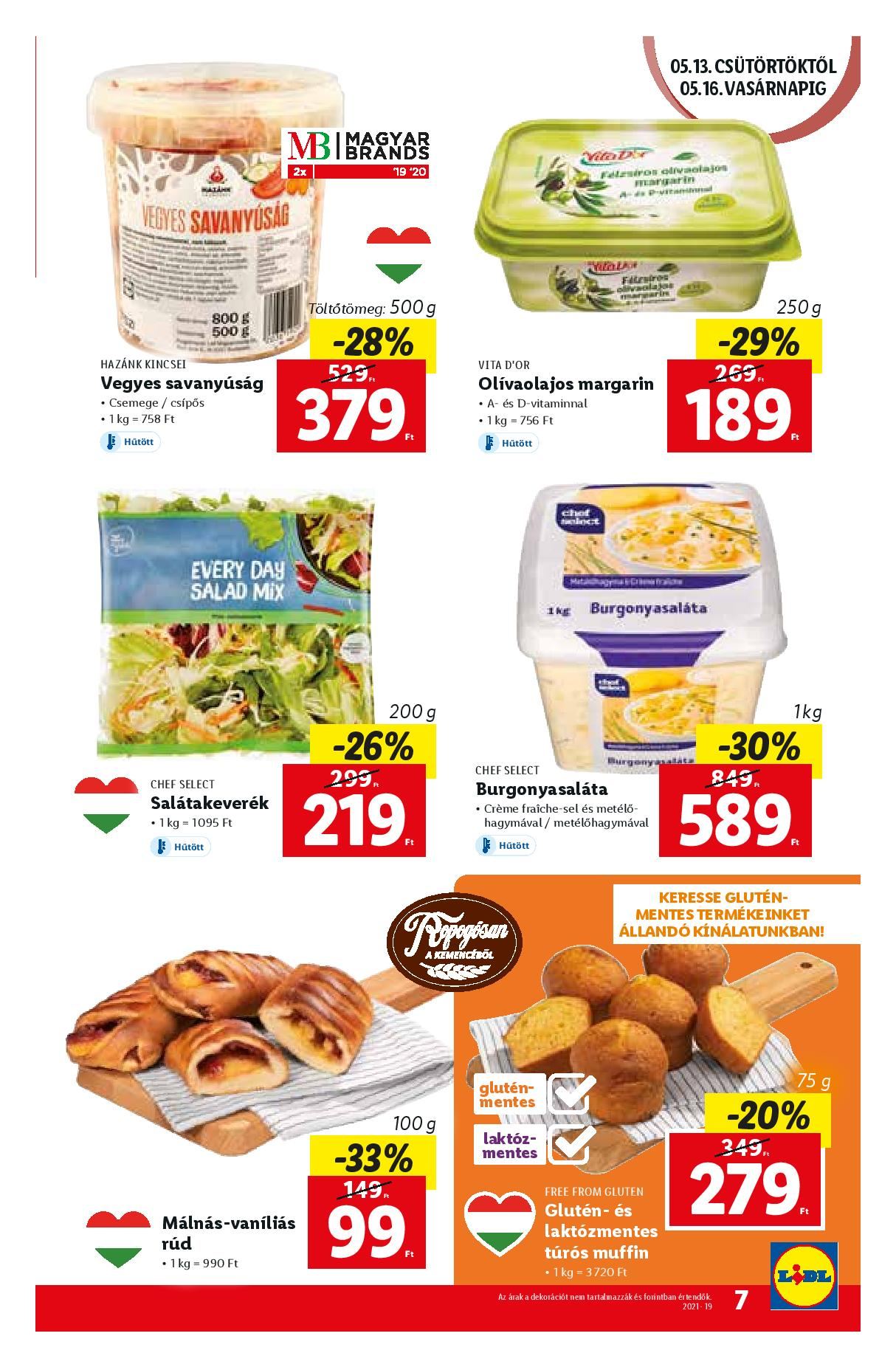 LIDL0513-19-page-007