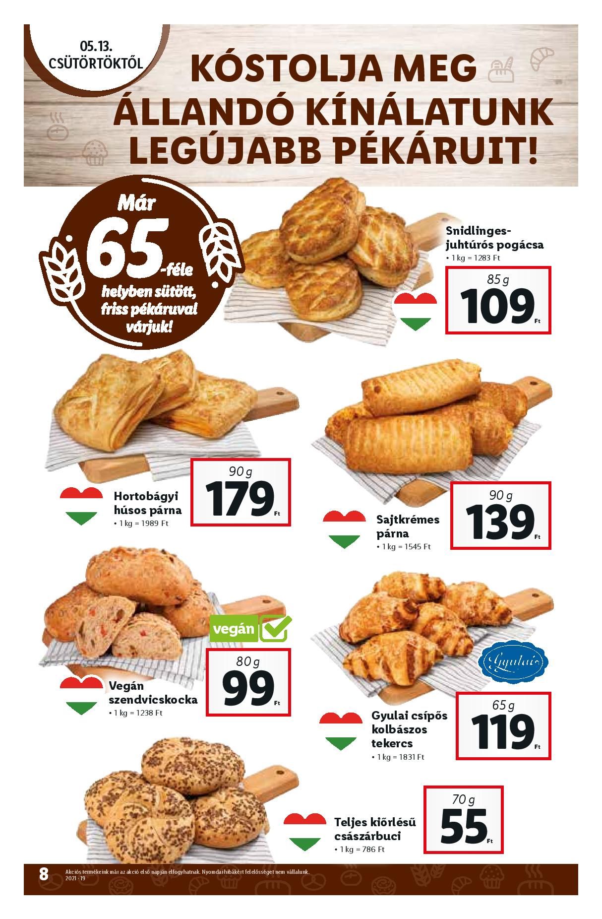 LIDL0513-19-page-008
