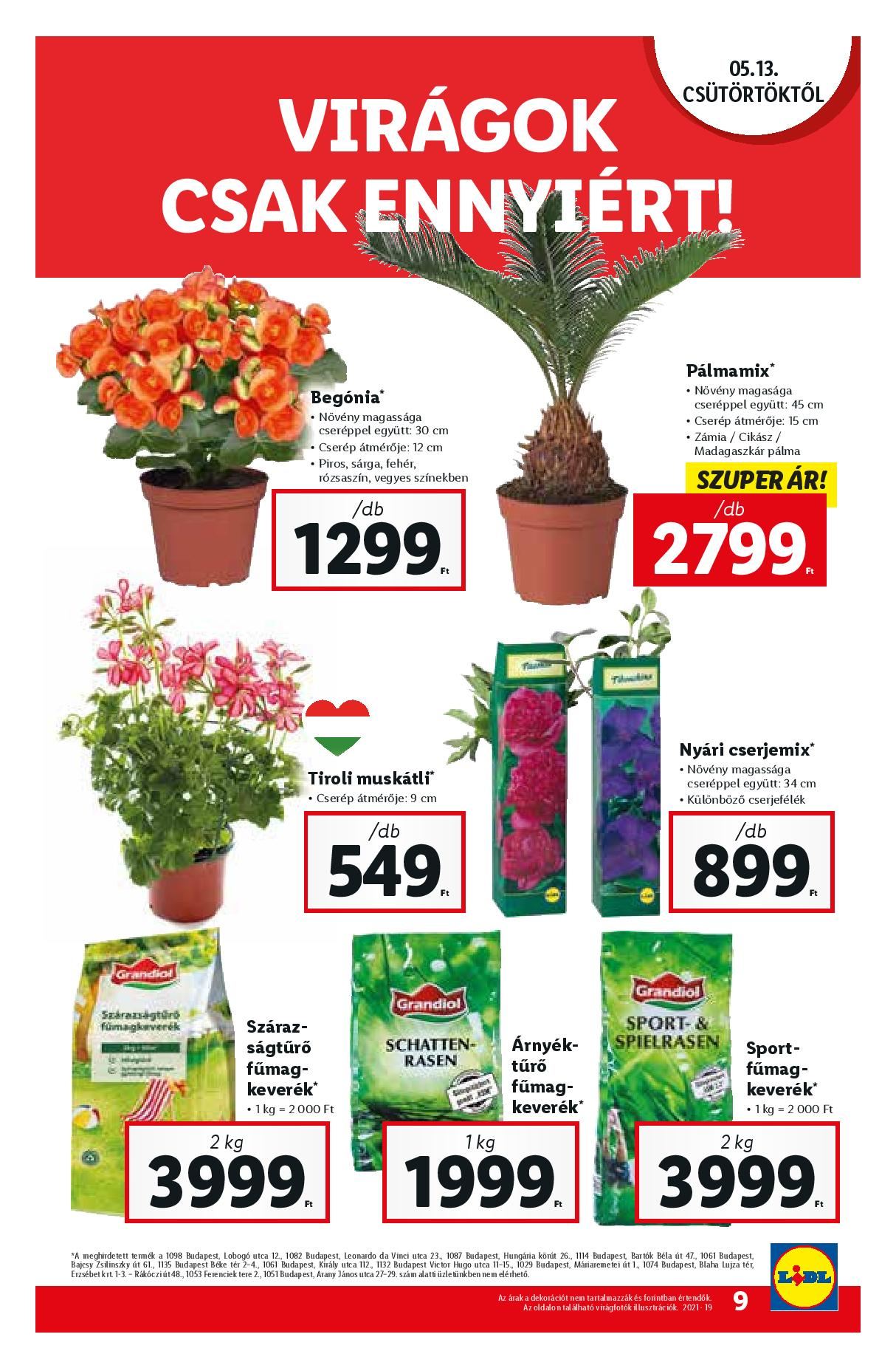 LIDL0513-19-page-009