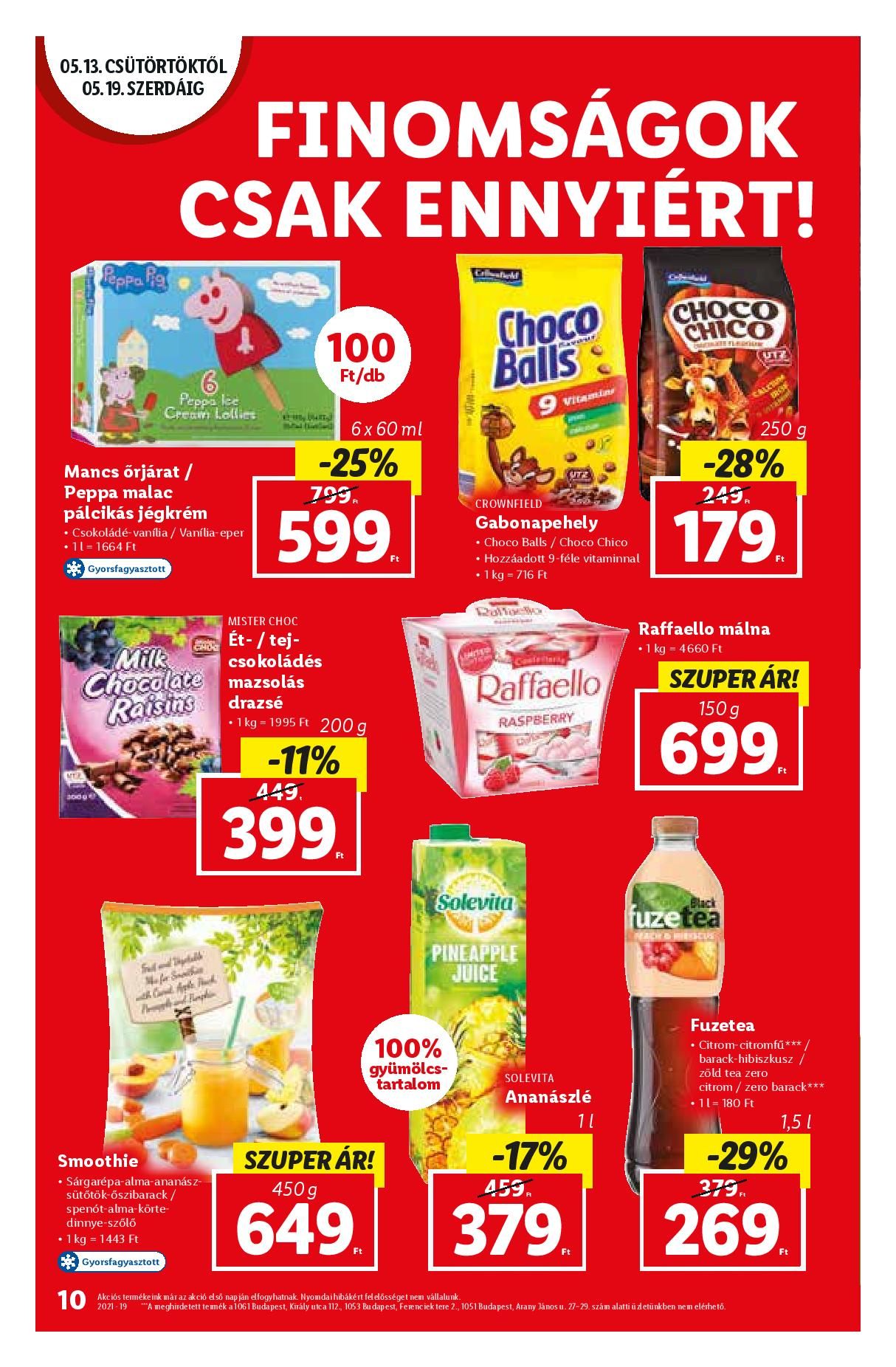 LIDL0513-19-page-010
