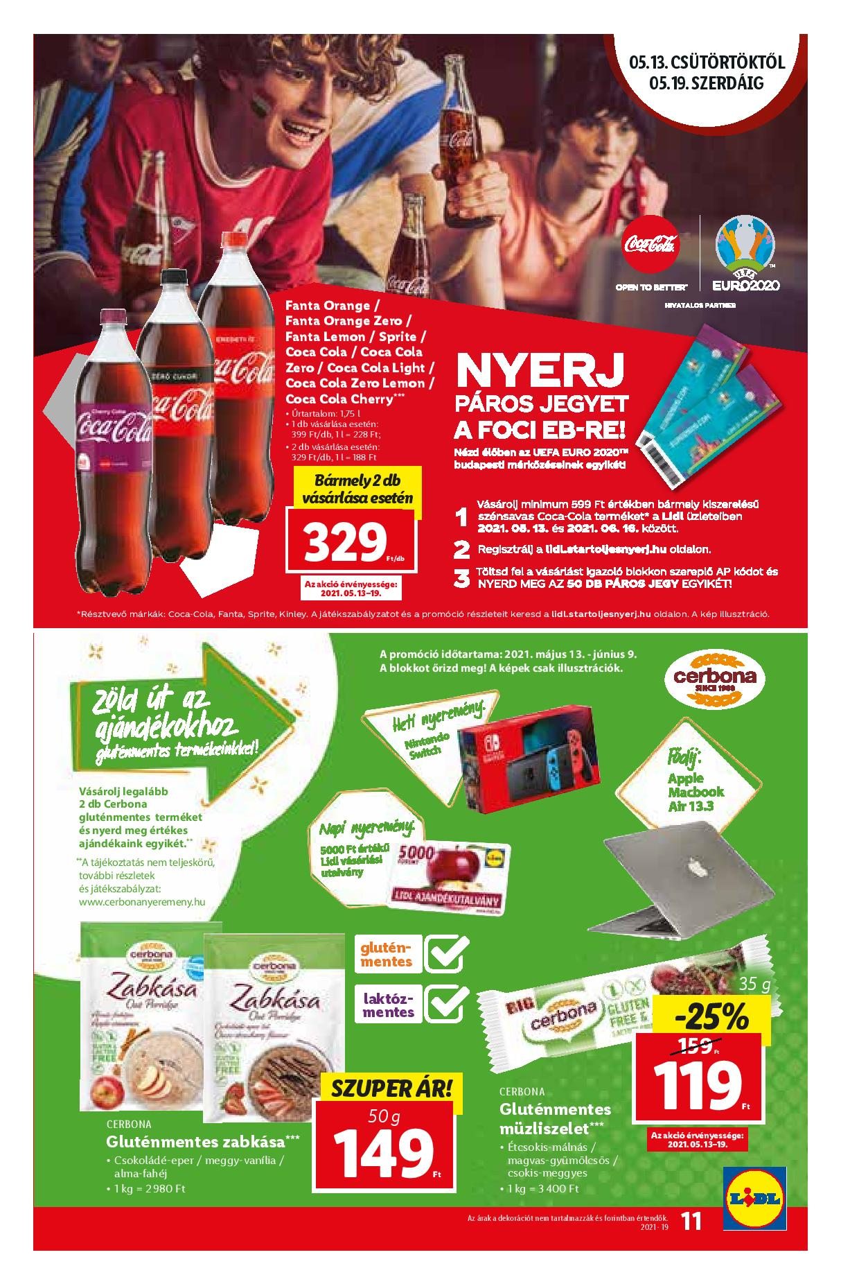 LIDL0513-19-page-011