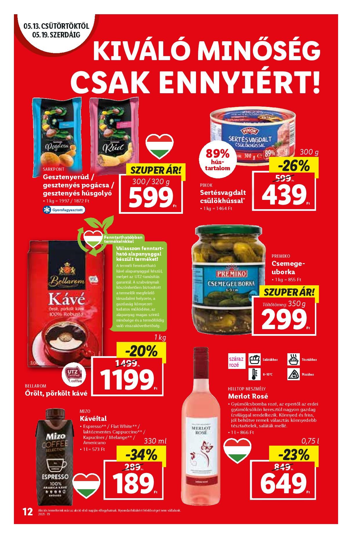 LIDL0513-19-page-012