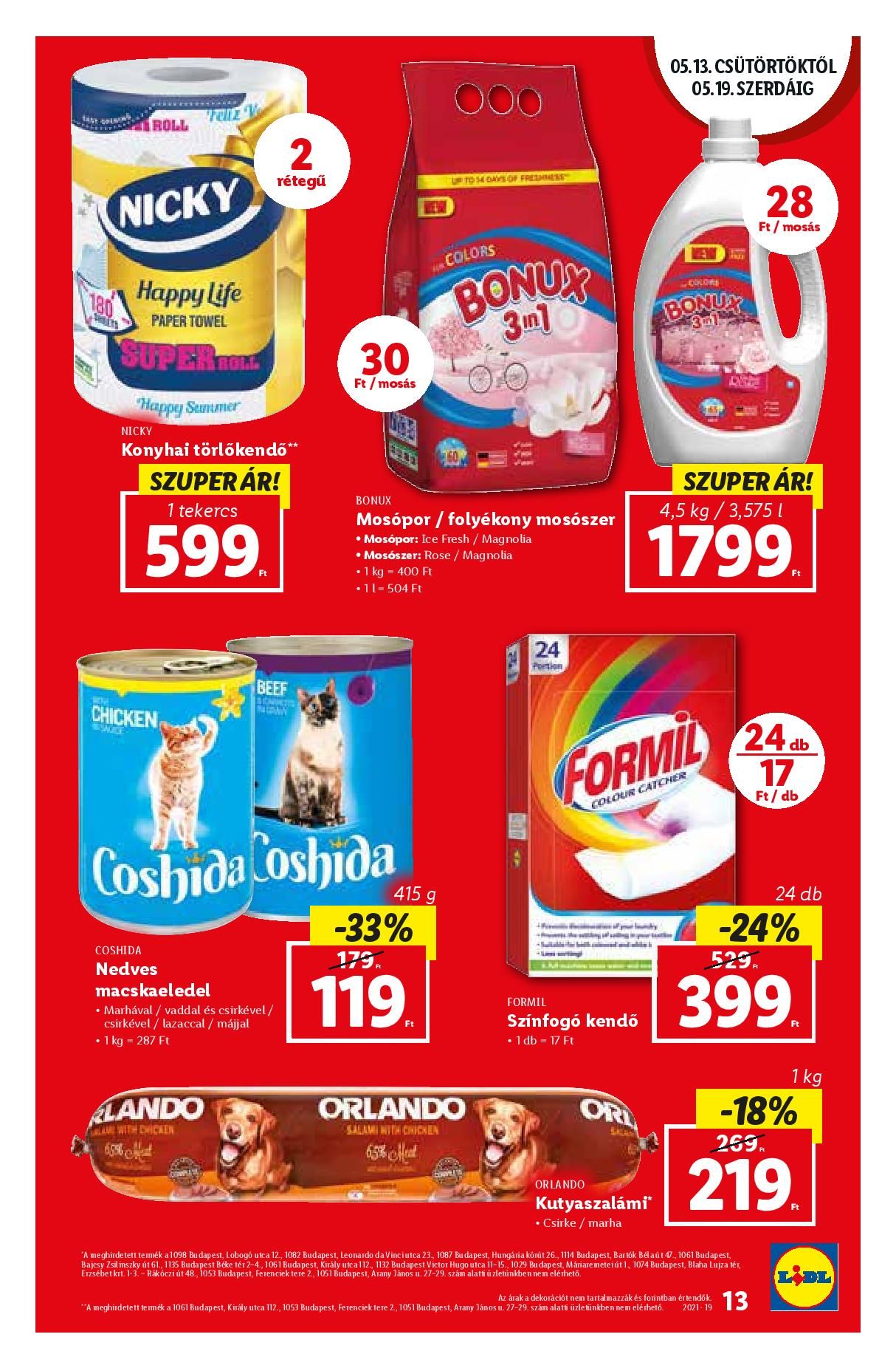LIDL0513-19-page-013