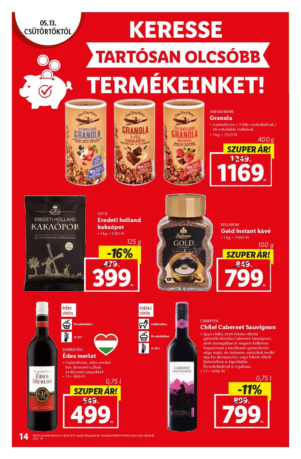LIDL0513-19-page-014