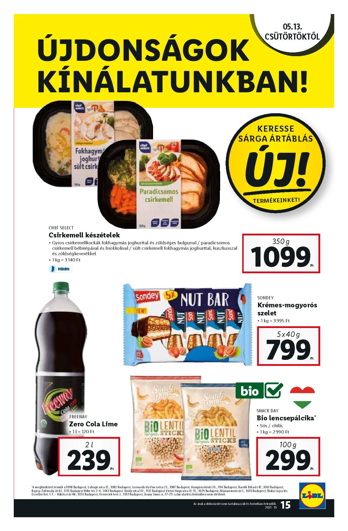 LIDL0513-19-page-015