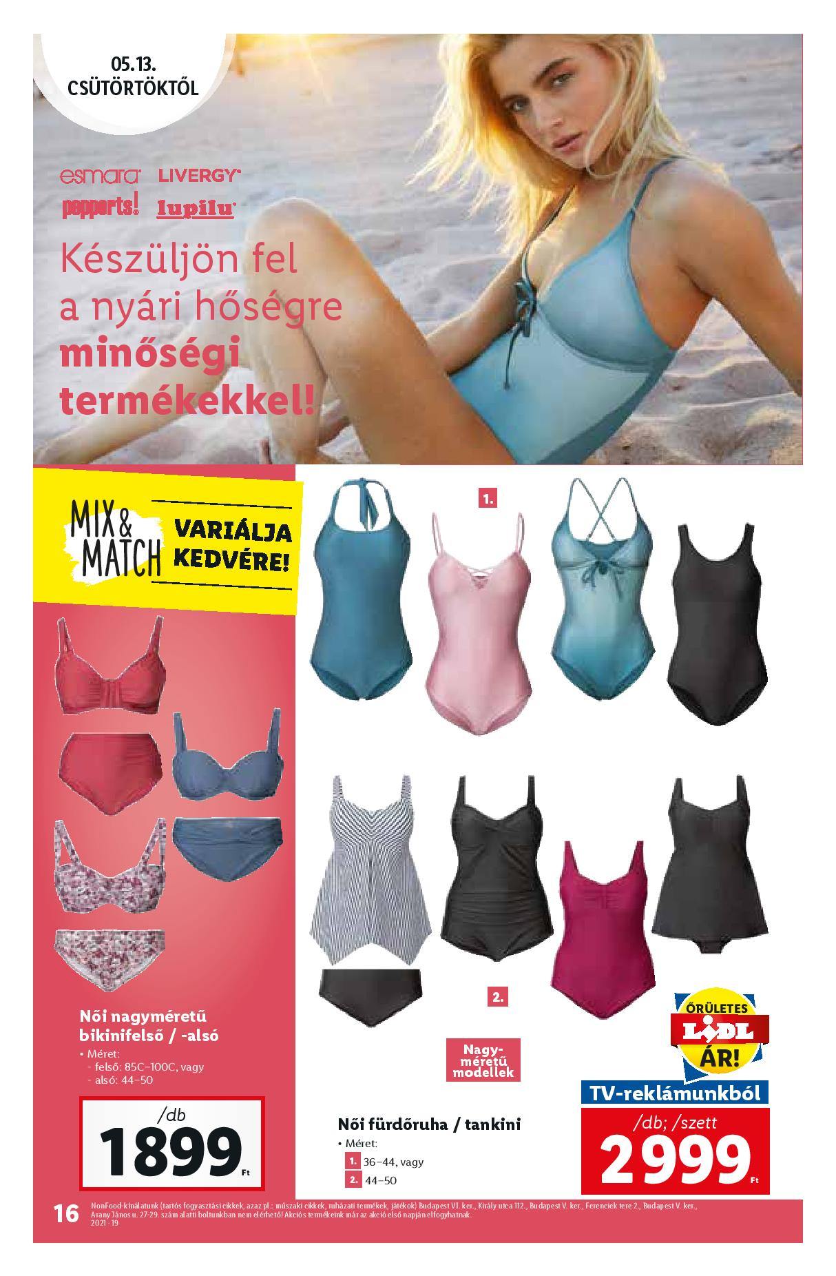 LIDL0513-19-page-016