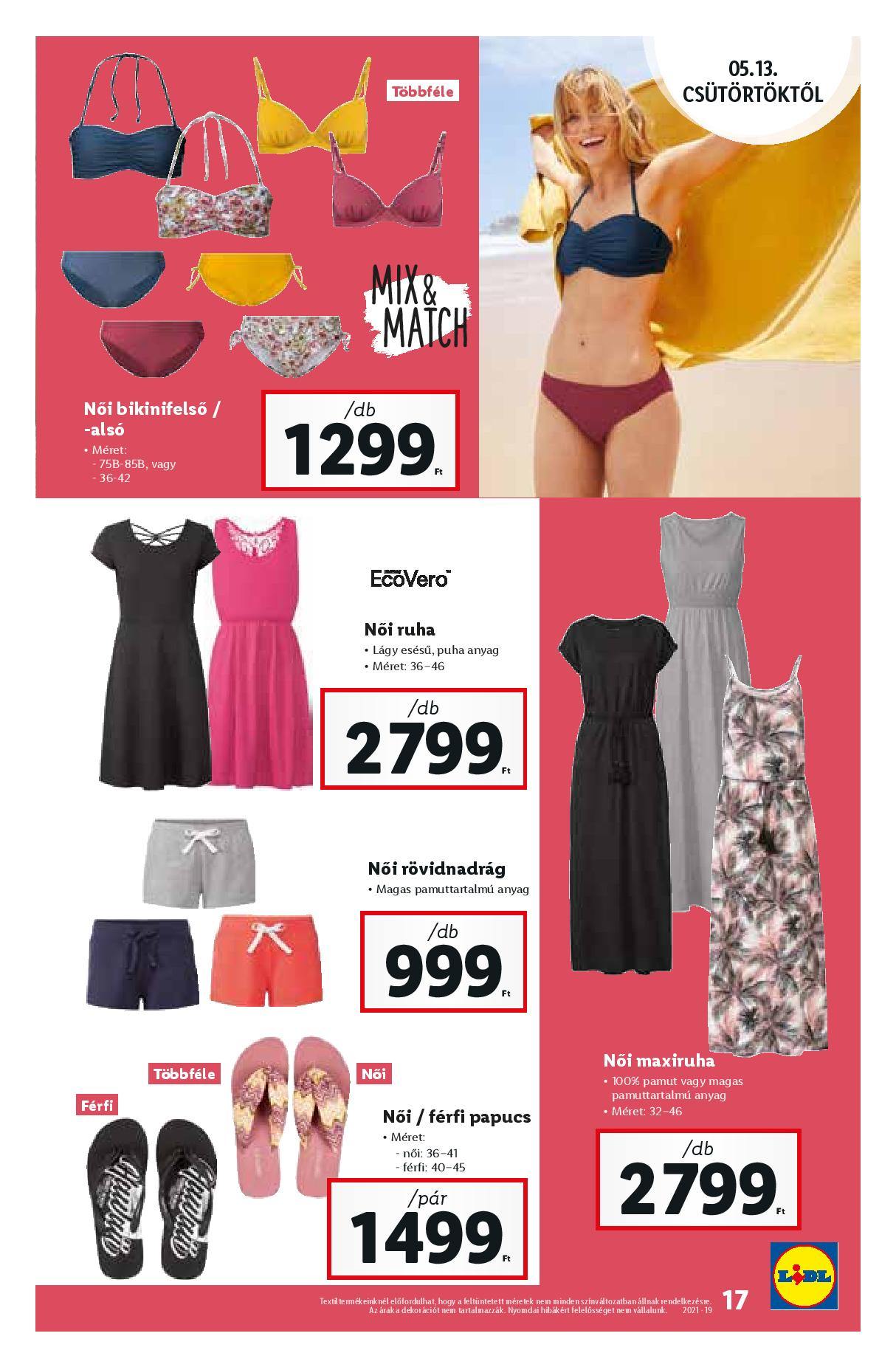 LIDL0513-19-page-017