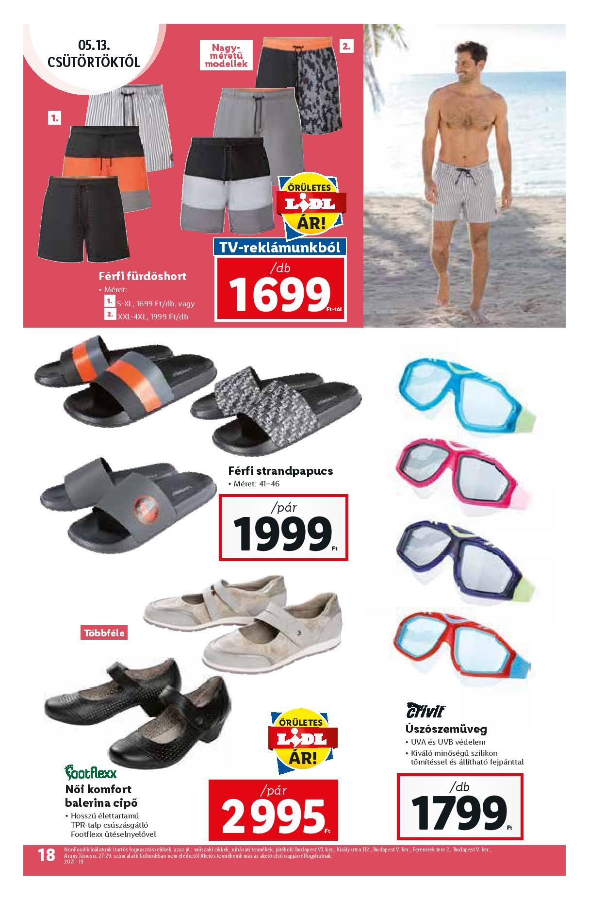 LIDL0513-19-page-018