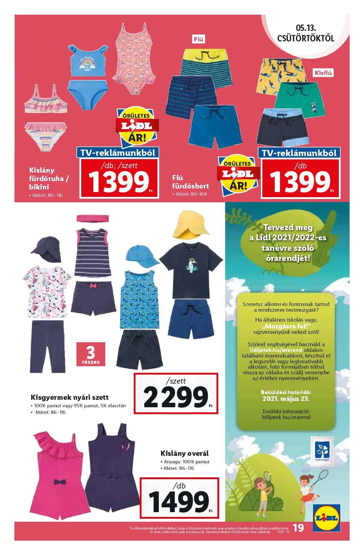 LIDL0513-19-page-019
