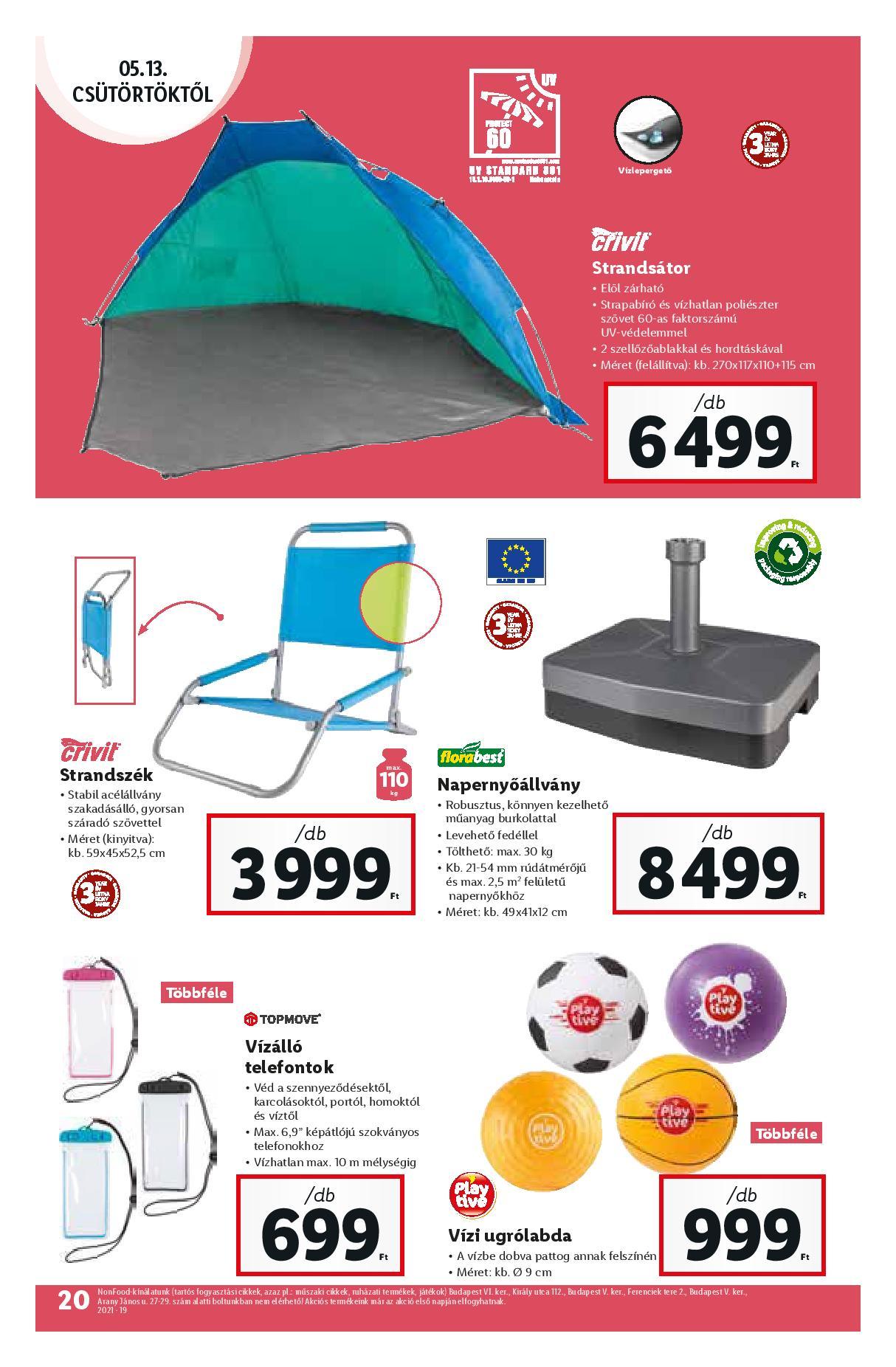 LIDL0513-19-page-020