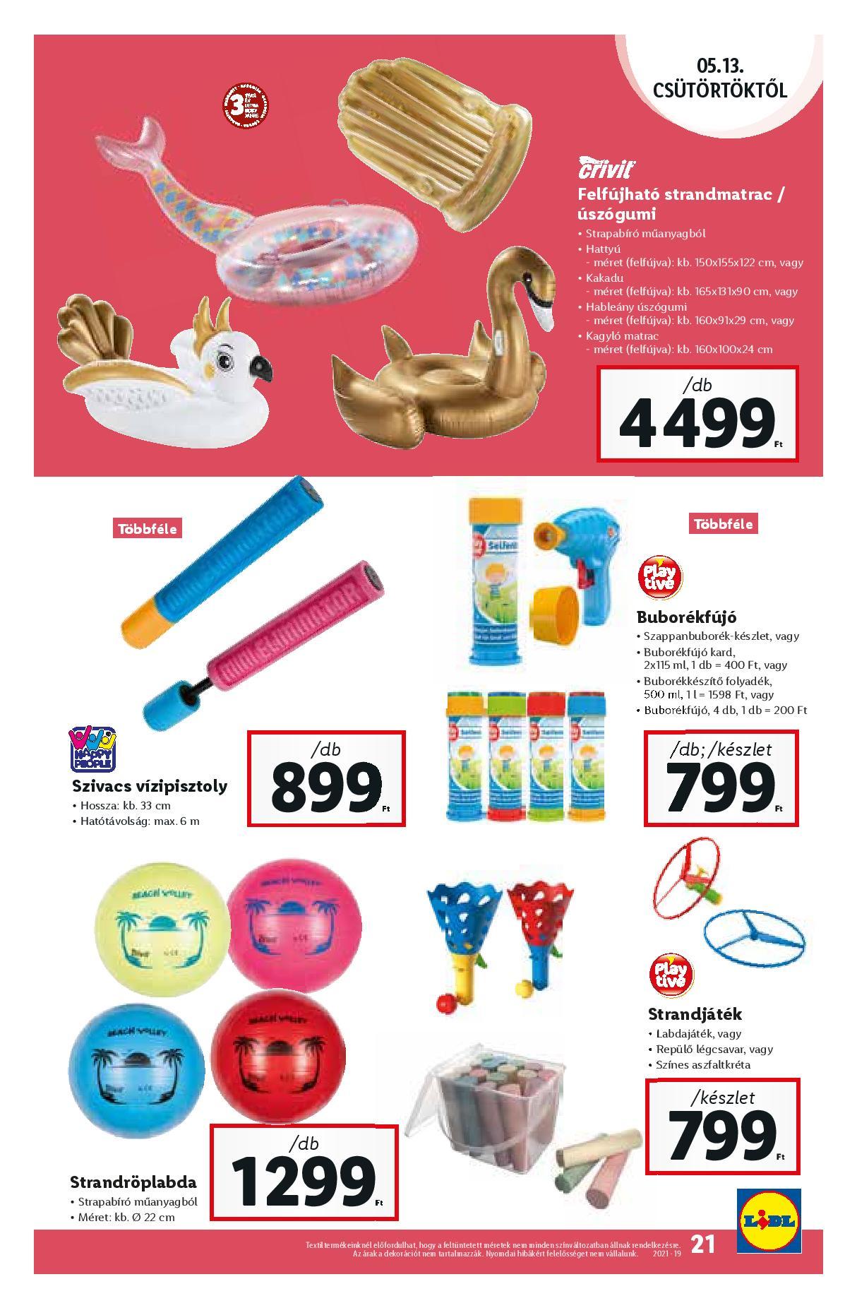 LIDL0513-19-page-021