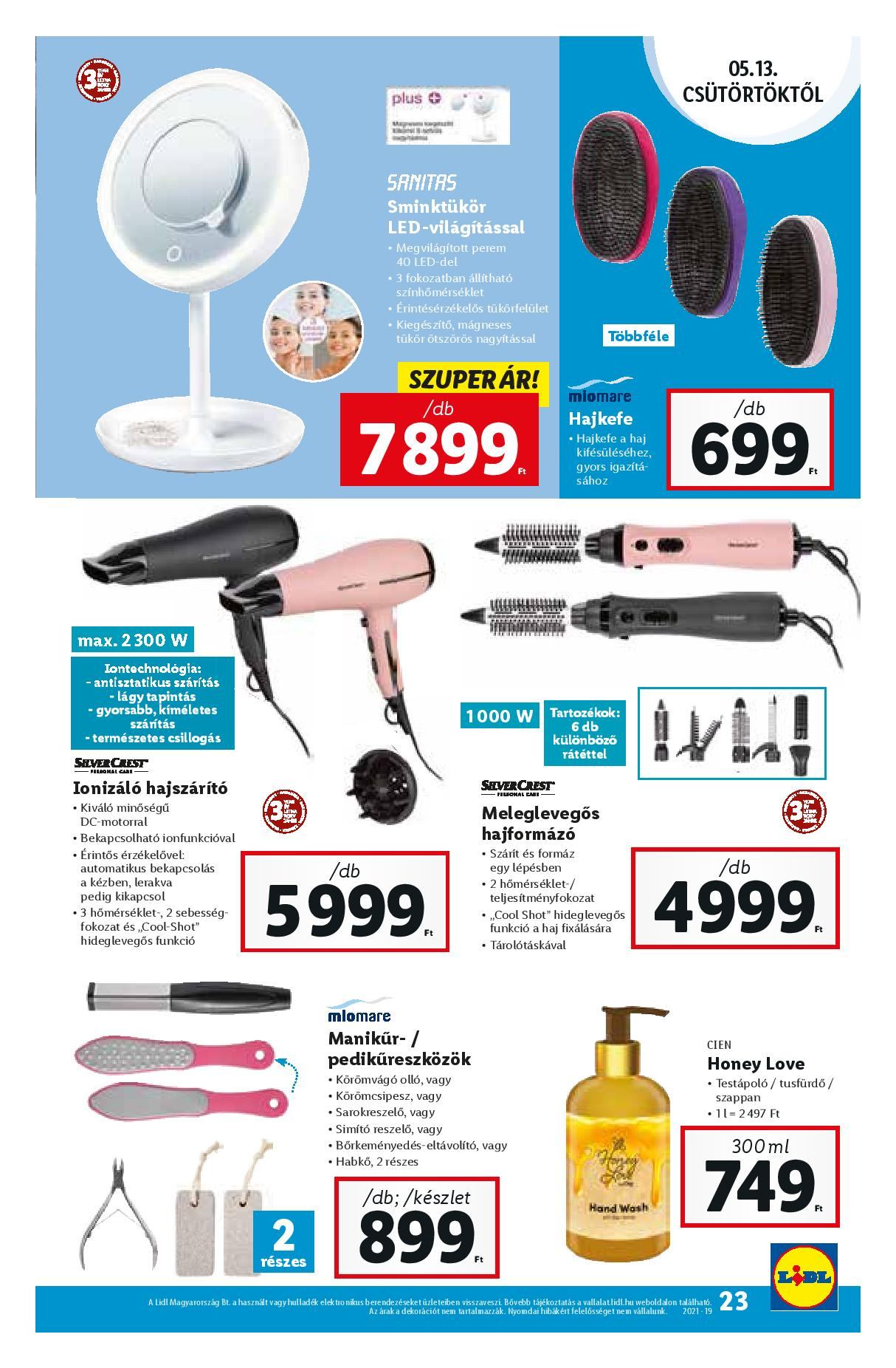 LIDL0513-19-page-023