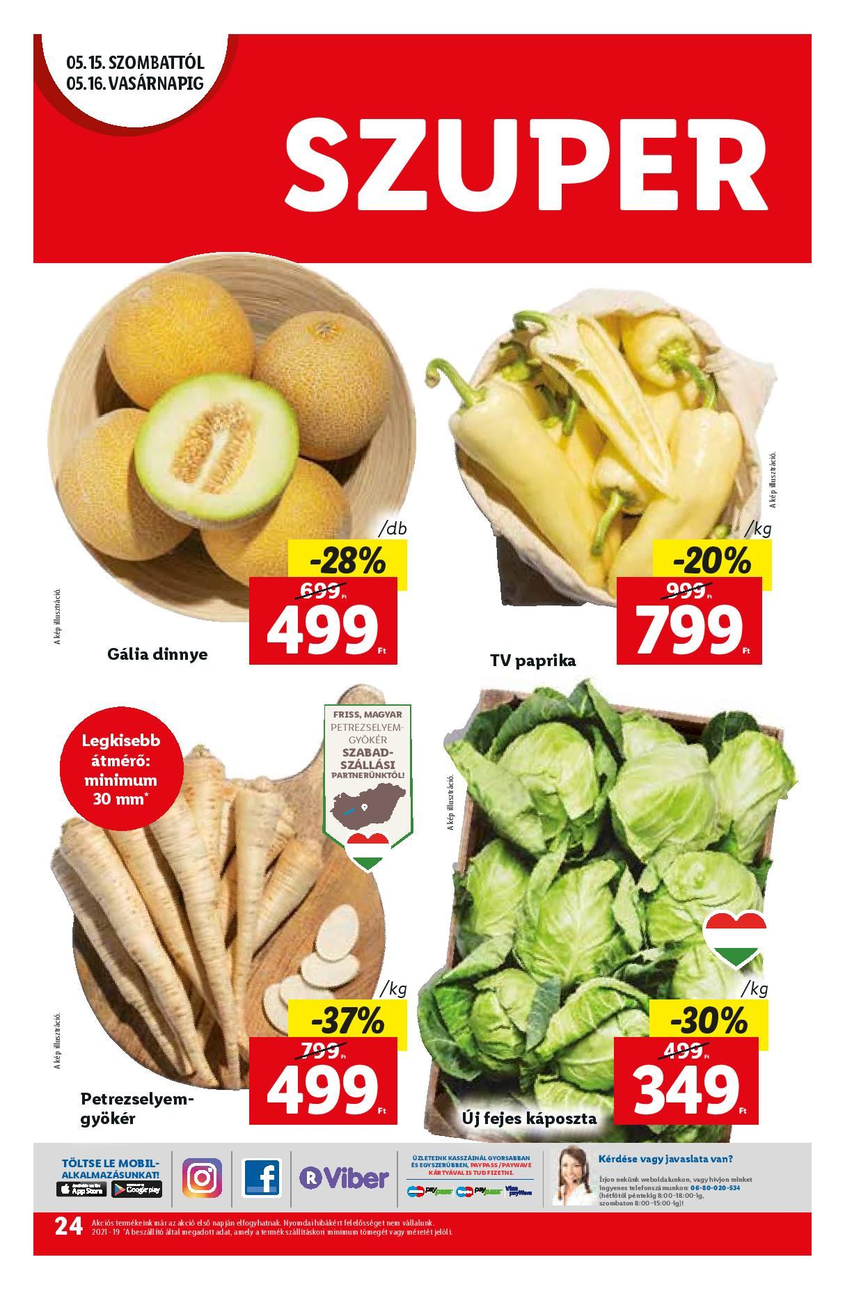 LIDL0513-19-page-024