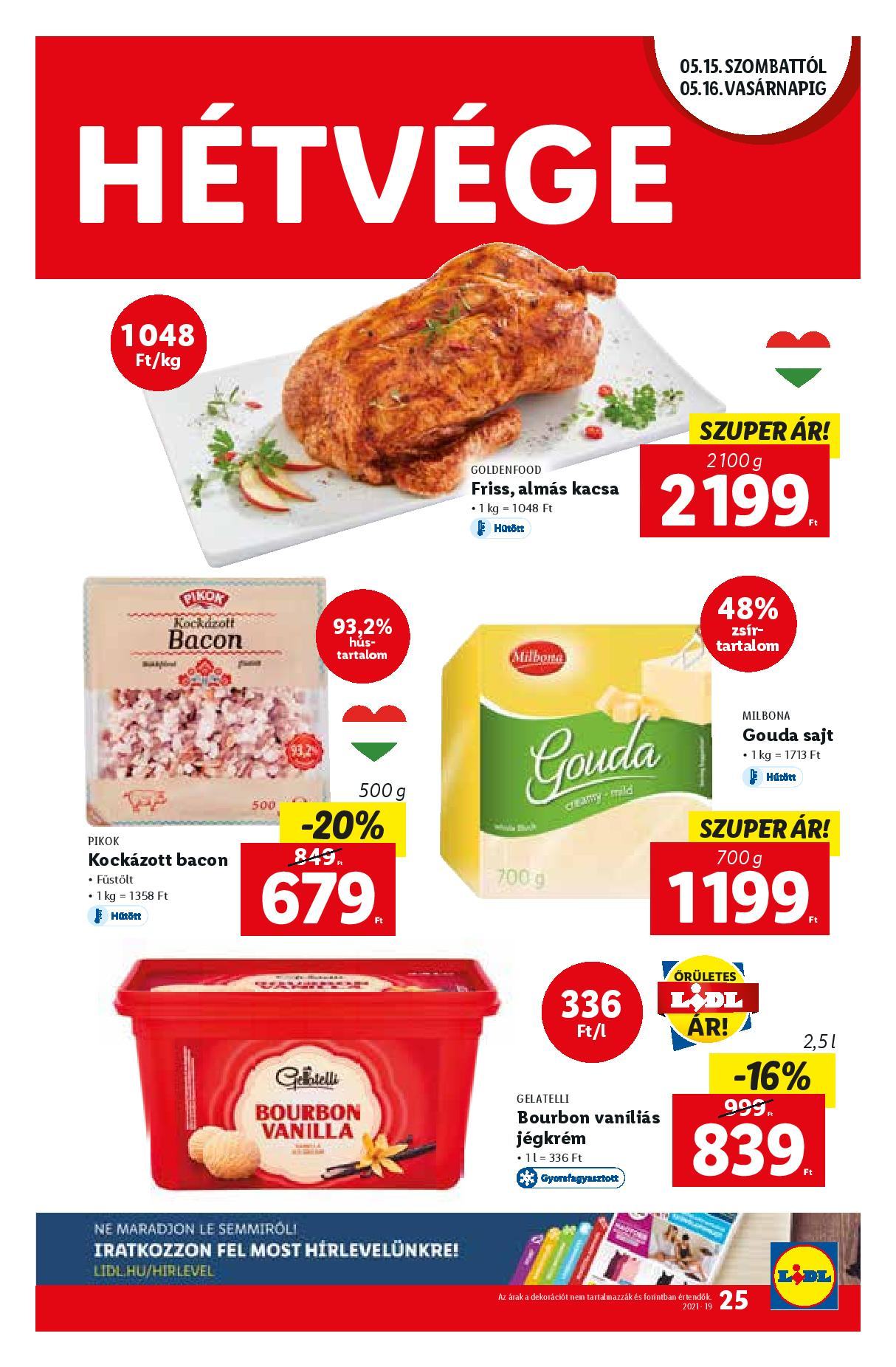 LIDL0513-19-page-025