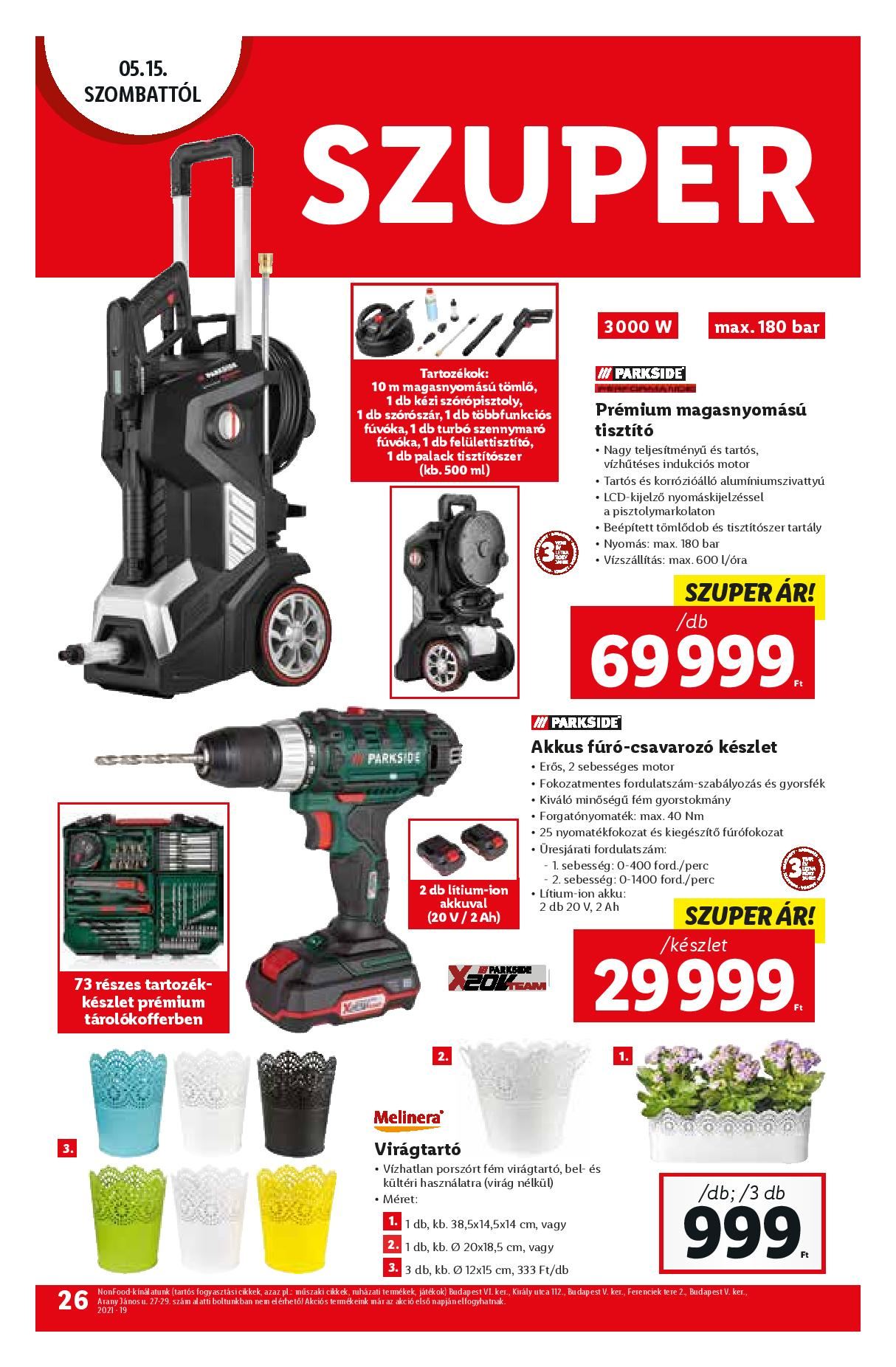 LIDL0513-19-page-026