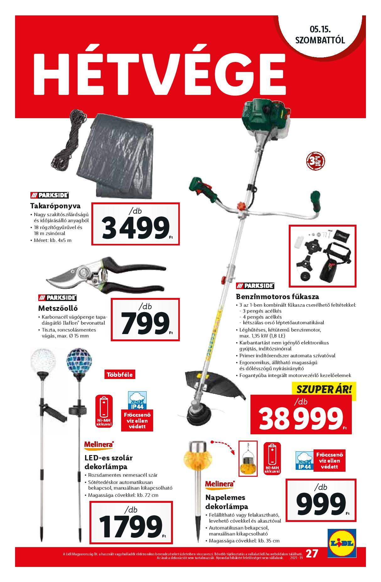 LIDL0513-19-page-027