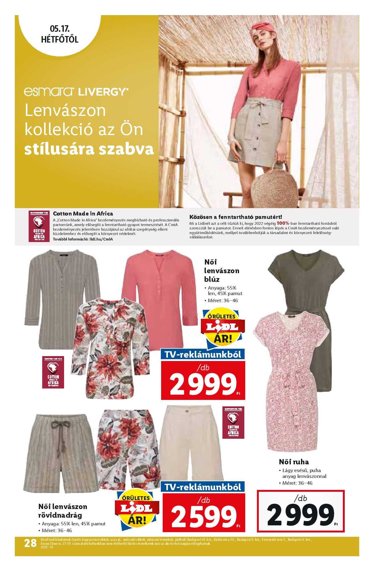 LIDL0513-19-page-028