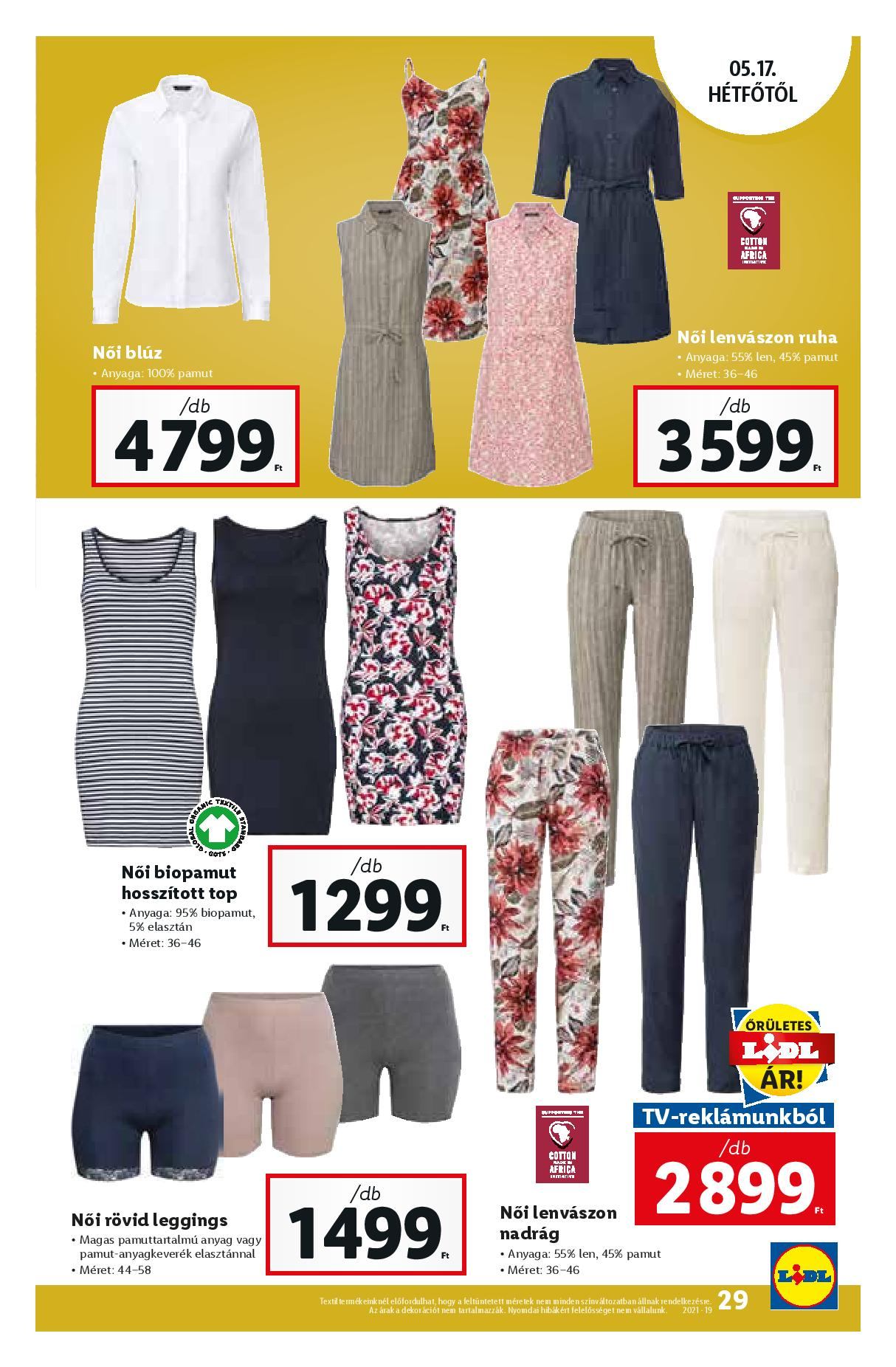 LIDL0513-19-page-029